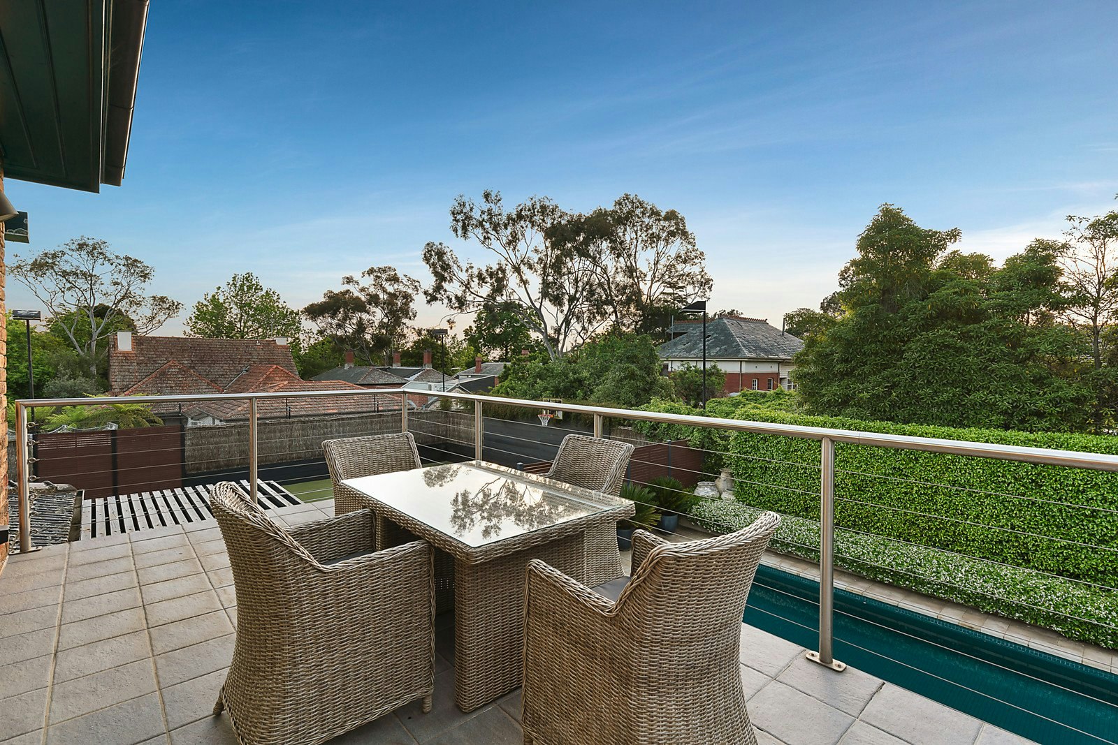 25 Fellows Street, Kew, VIC