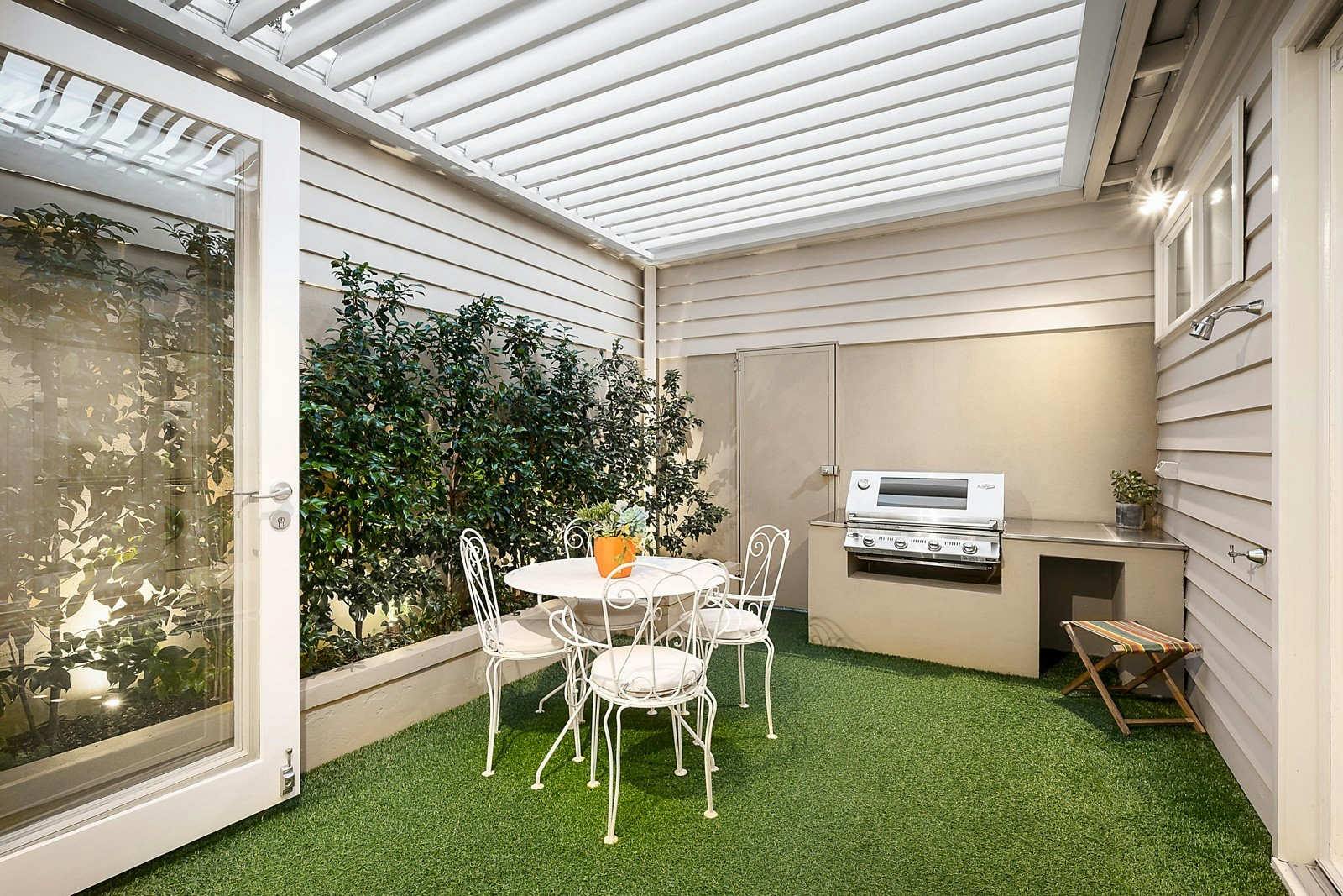 45 Wright Street, Middle Park, VIC