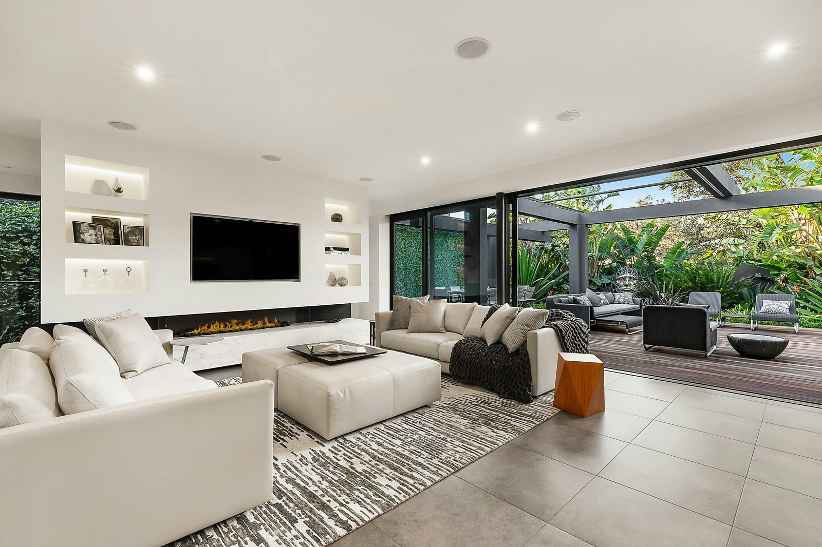 1A Sandown Street, Brighton, VIC