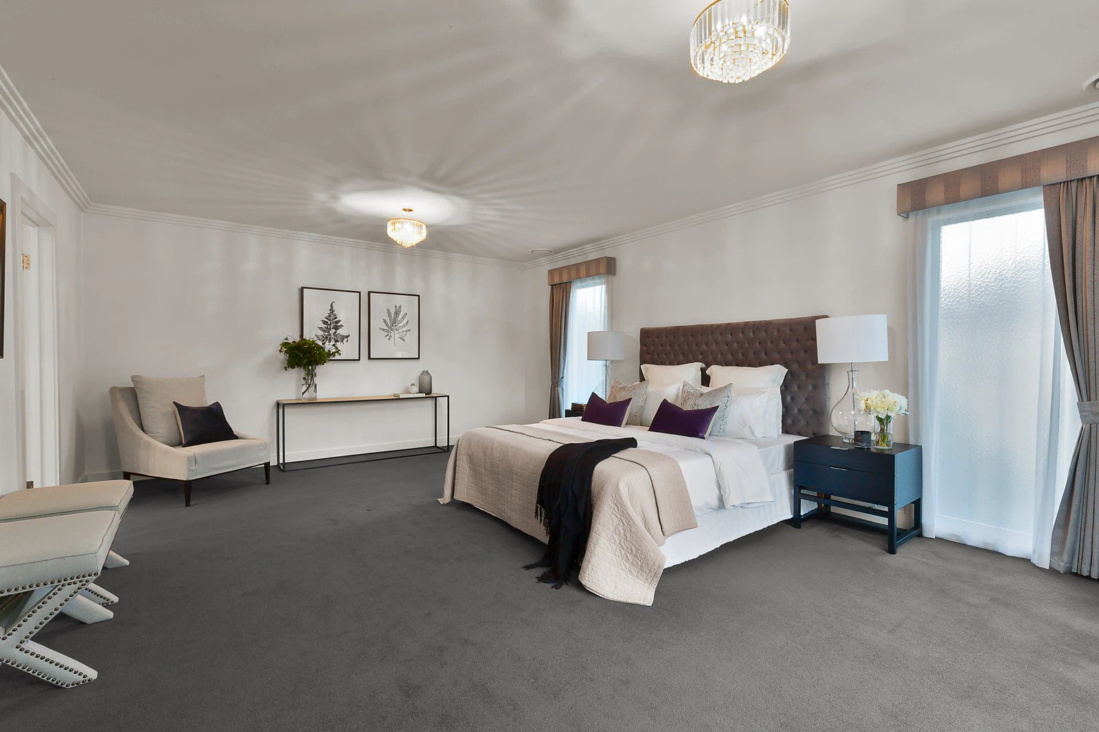53 Trentwood Avenue, Balwyn North, VIC
