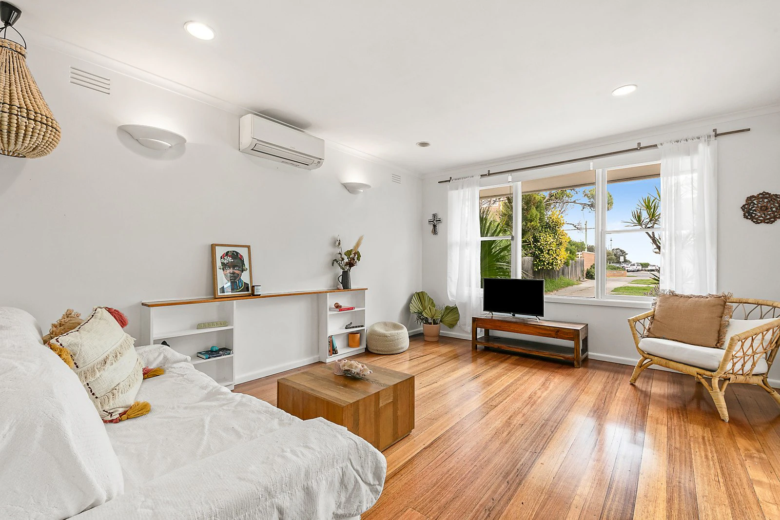 4/308 Beach Road, Black Rock, VIC