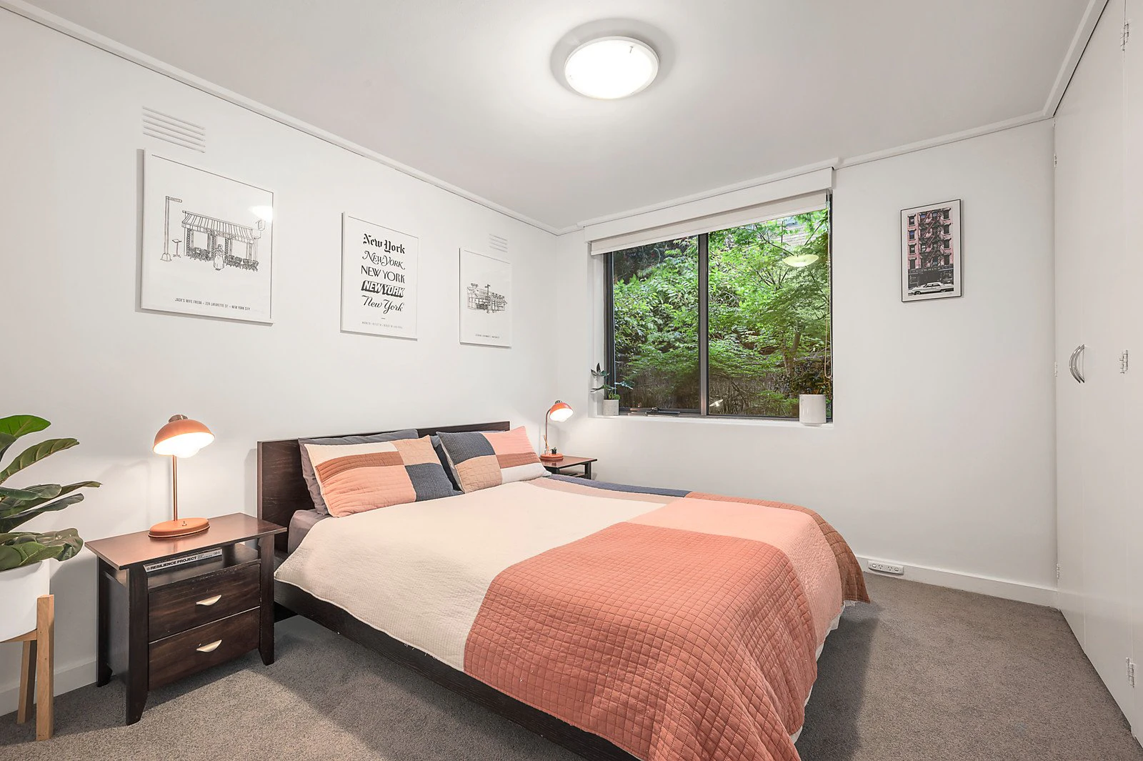 13/11-13 Auburn Grove, Hawthorn East, VIC