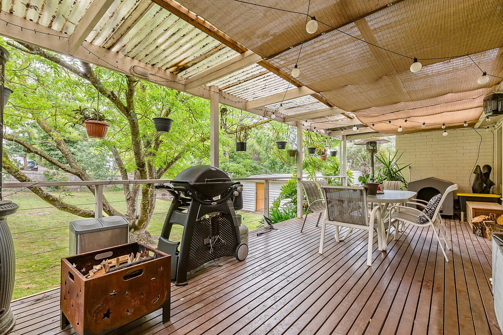 32 Relowe Crescent, Balwyn, VIC