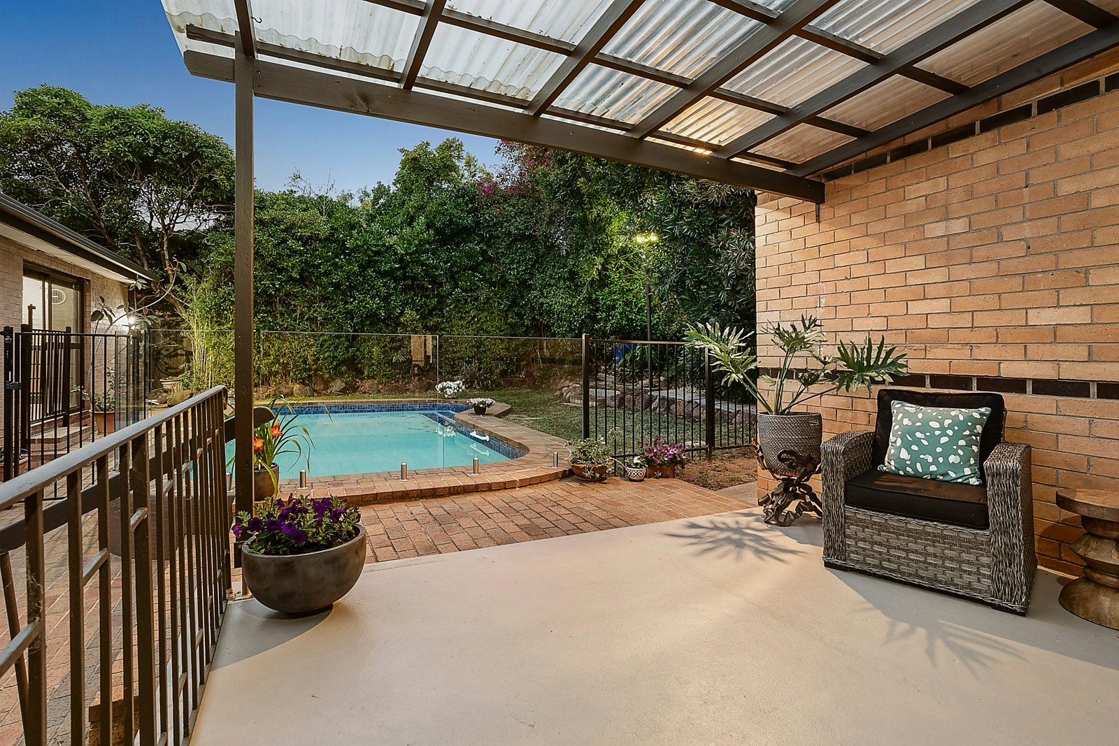 20 Birdwood Street, Kew East, VIC