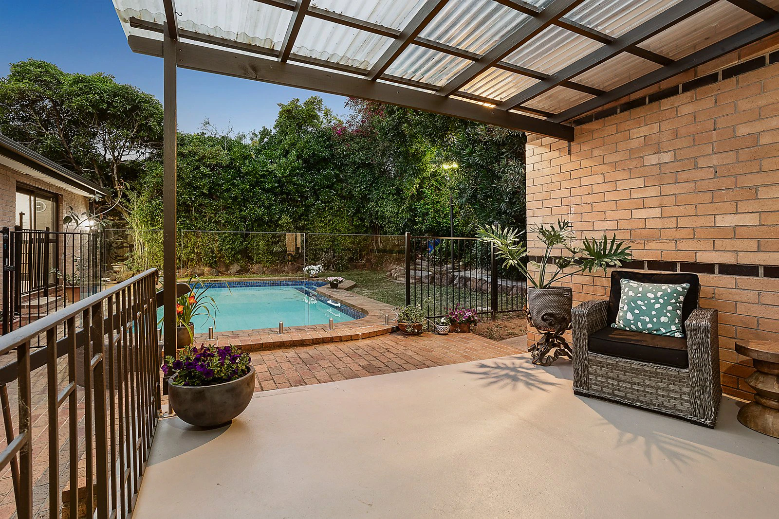 20 Birdwood Street, Kew East, VIC