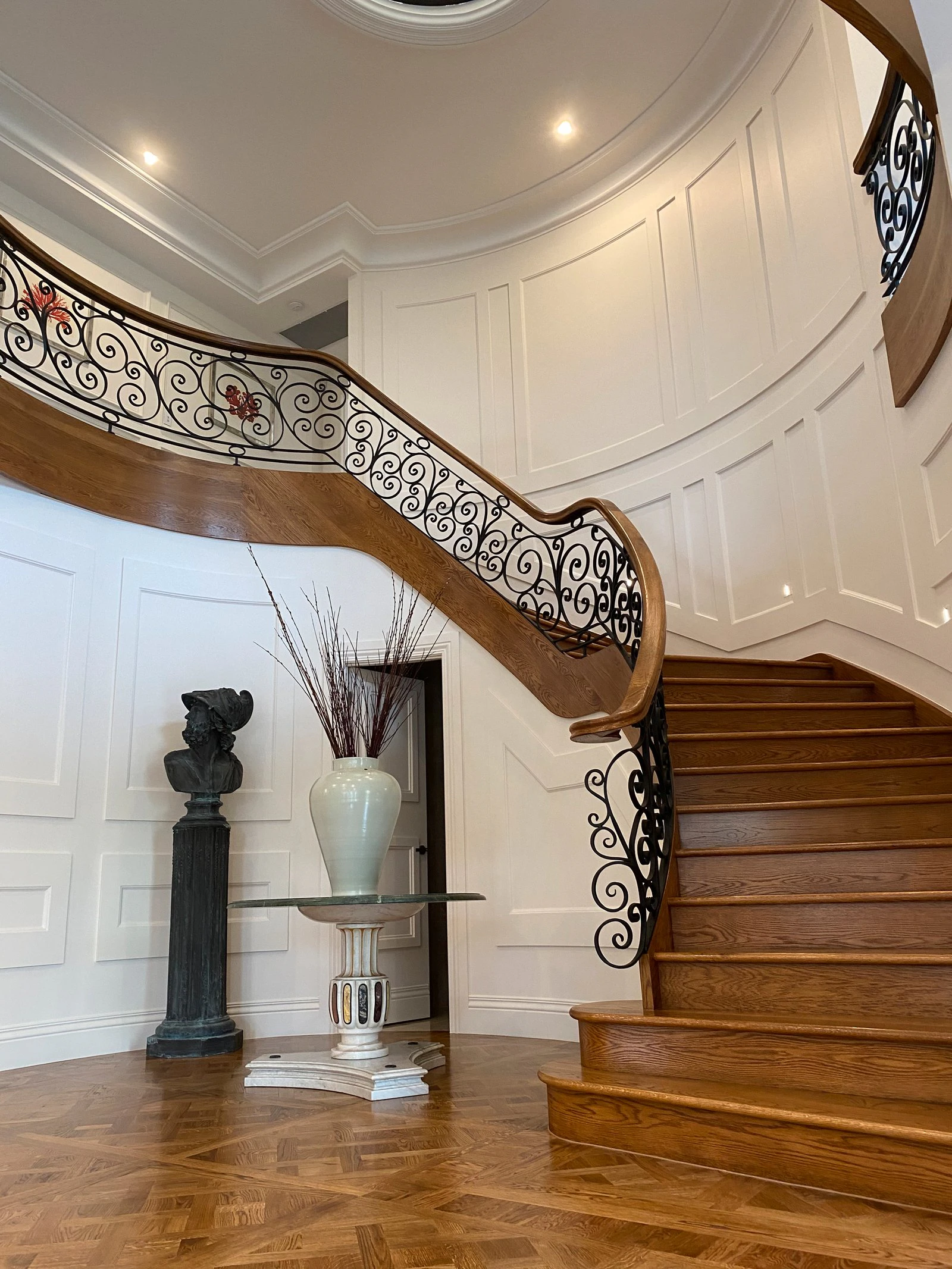 22 Austin Street, Balwyn, VIC