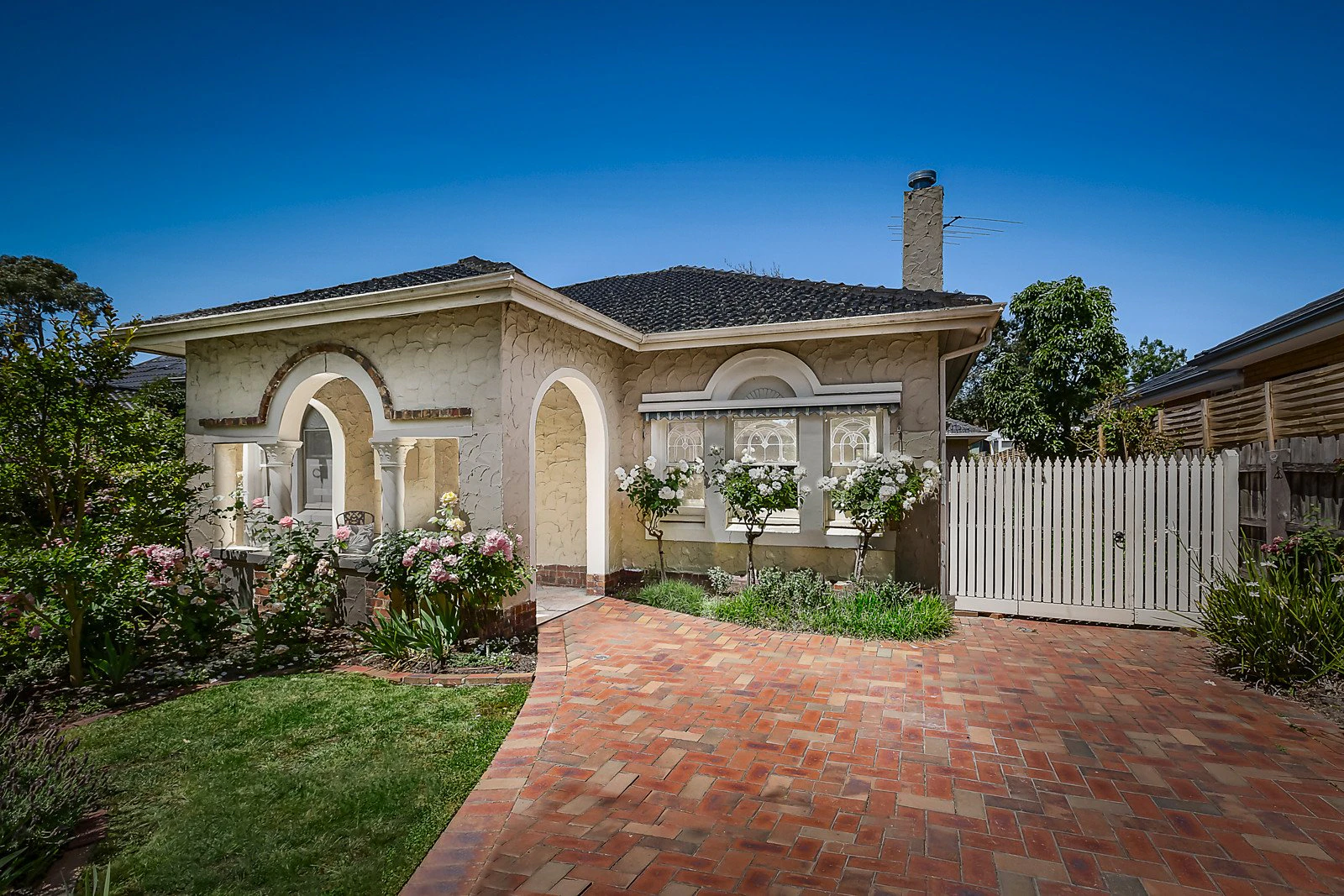 72 Millewa Avenue, Malvern East, VIC