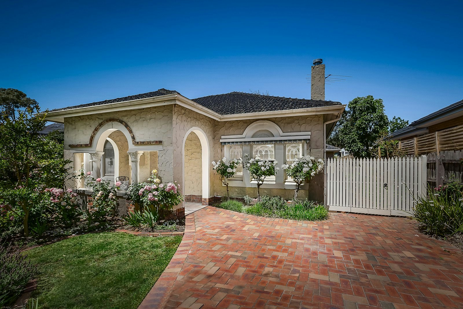 72 Millewa Avenue, Malvern East, VIC