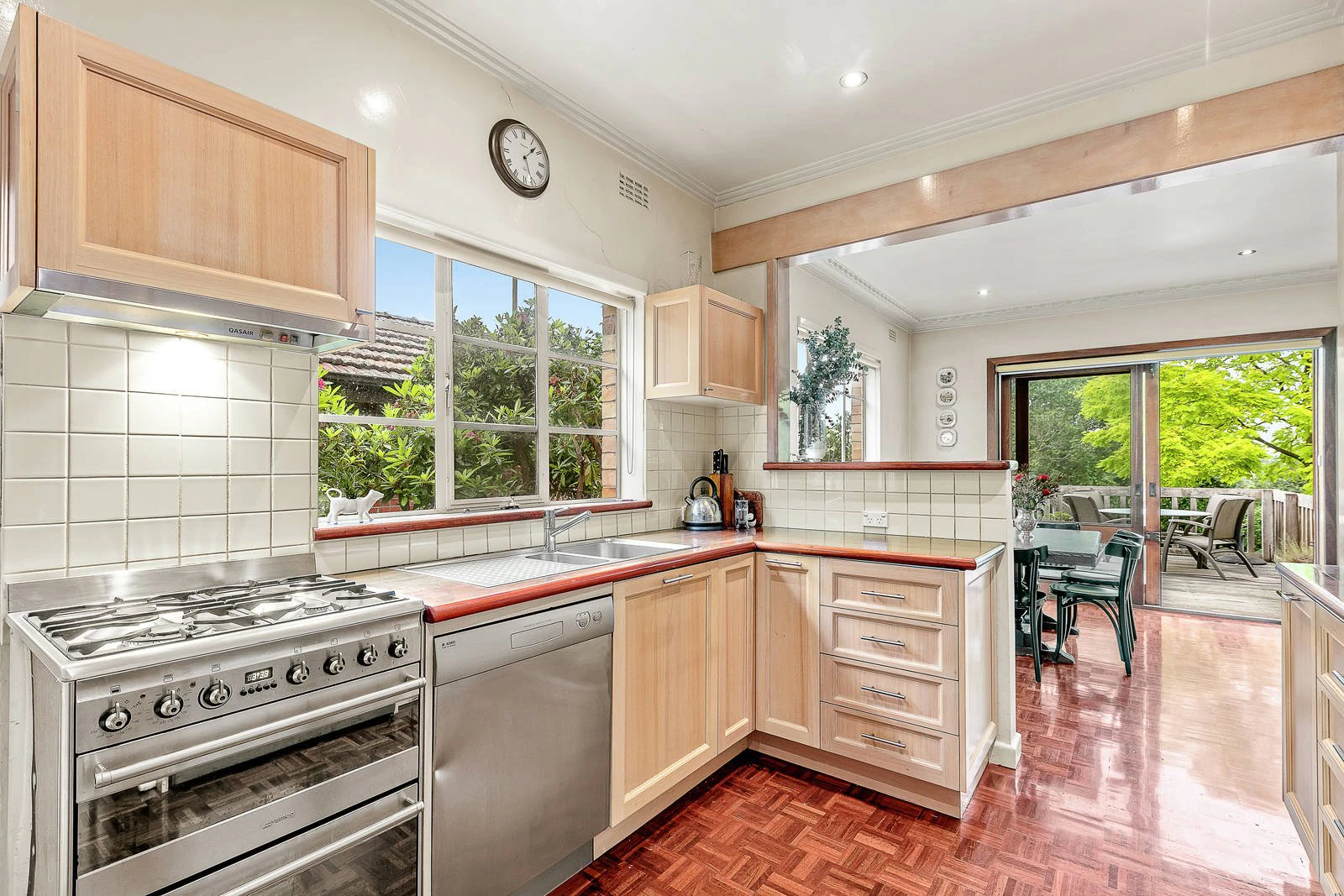 158 Maud Street, Balwyn North, VIC