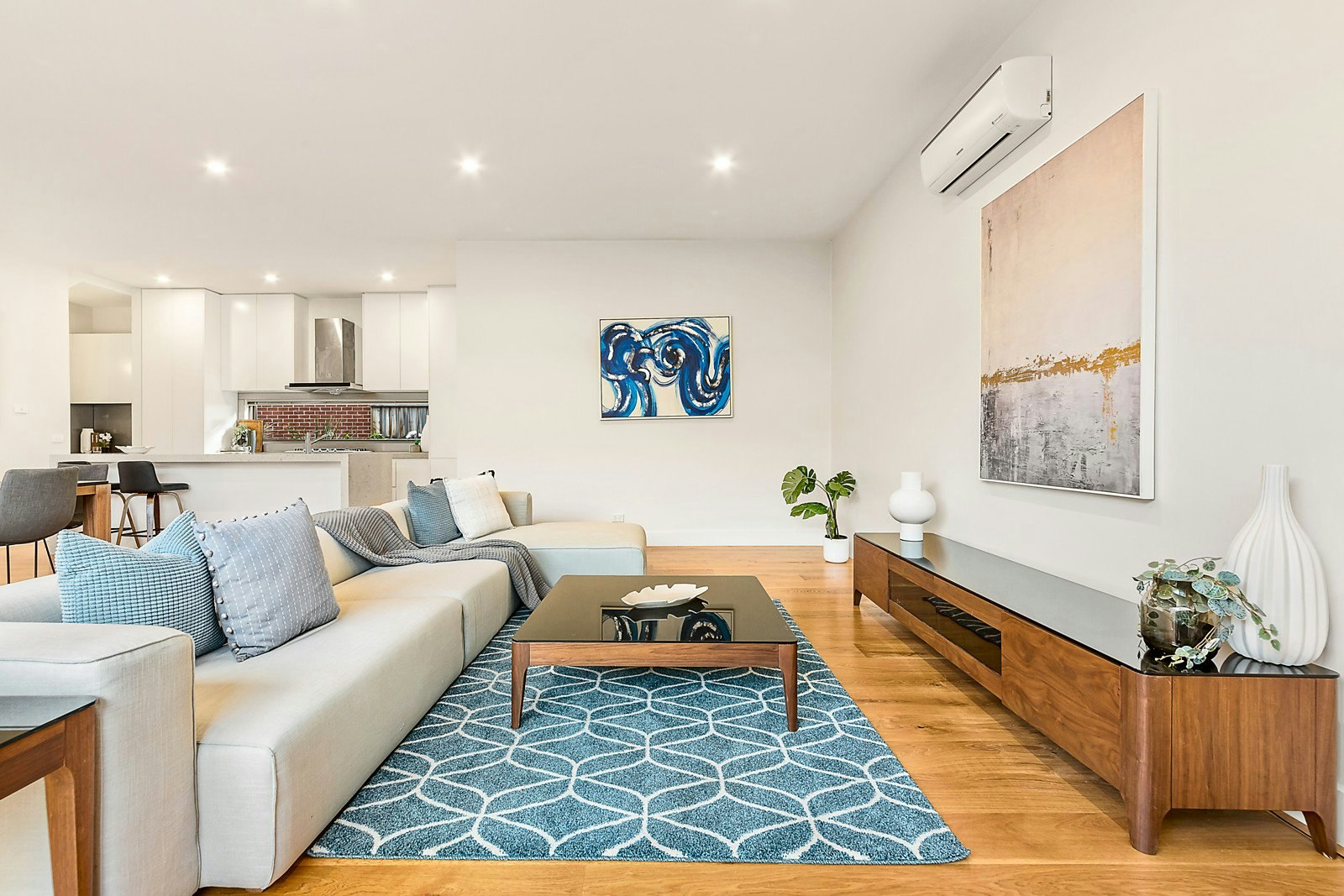 1/23 Northcote Avenue, Balwyn, VIC