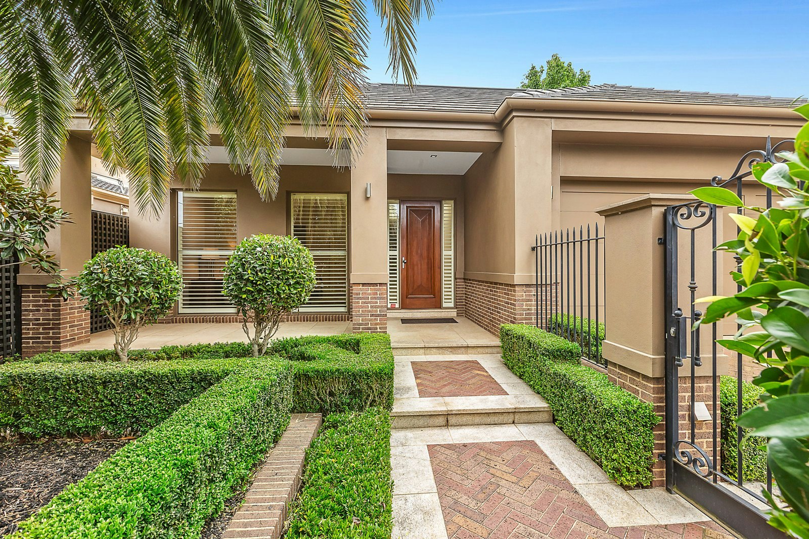 9A Hotham Street, Mont Albert, VIC