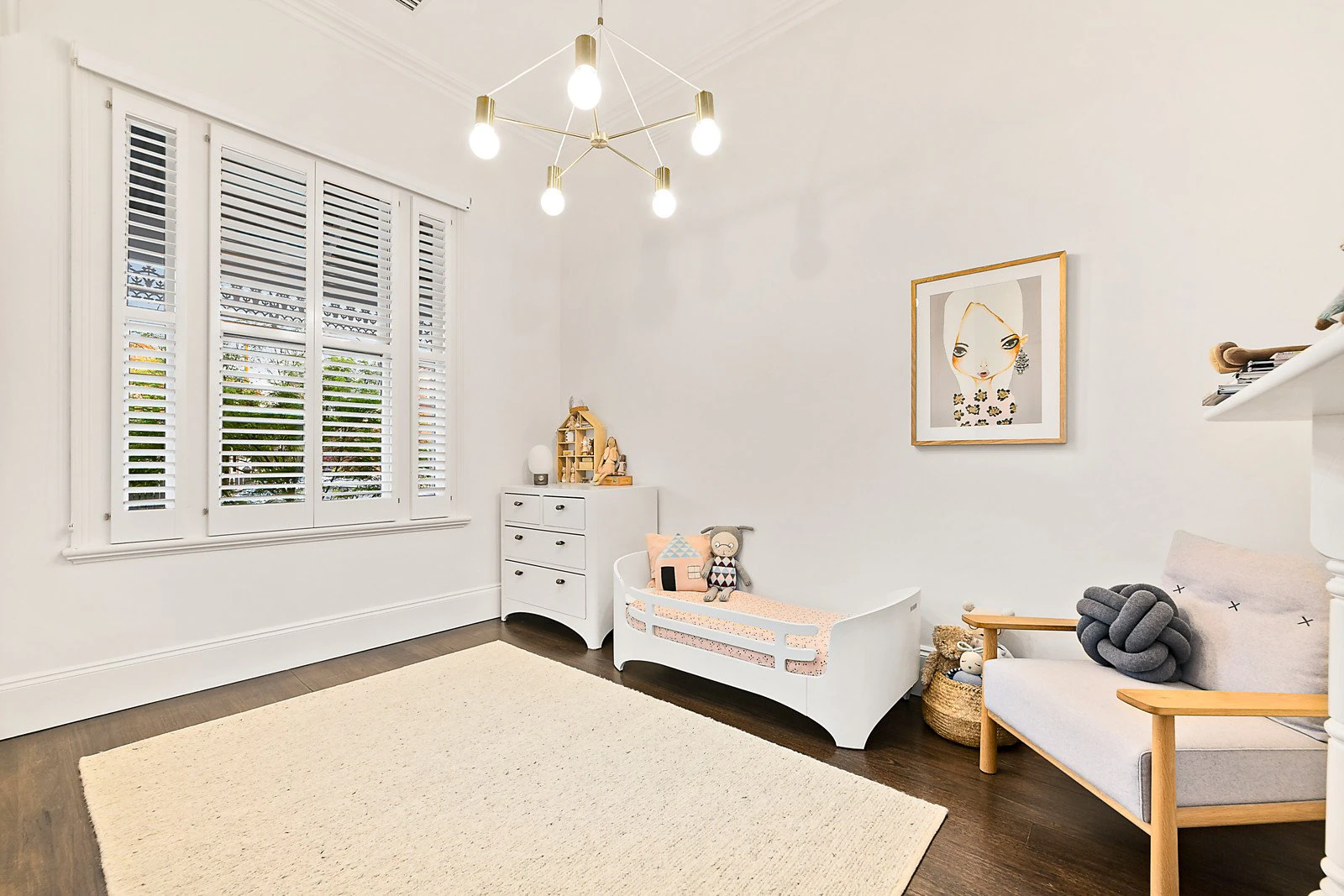 8 York Street, Hawthorn, VIC