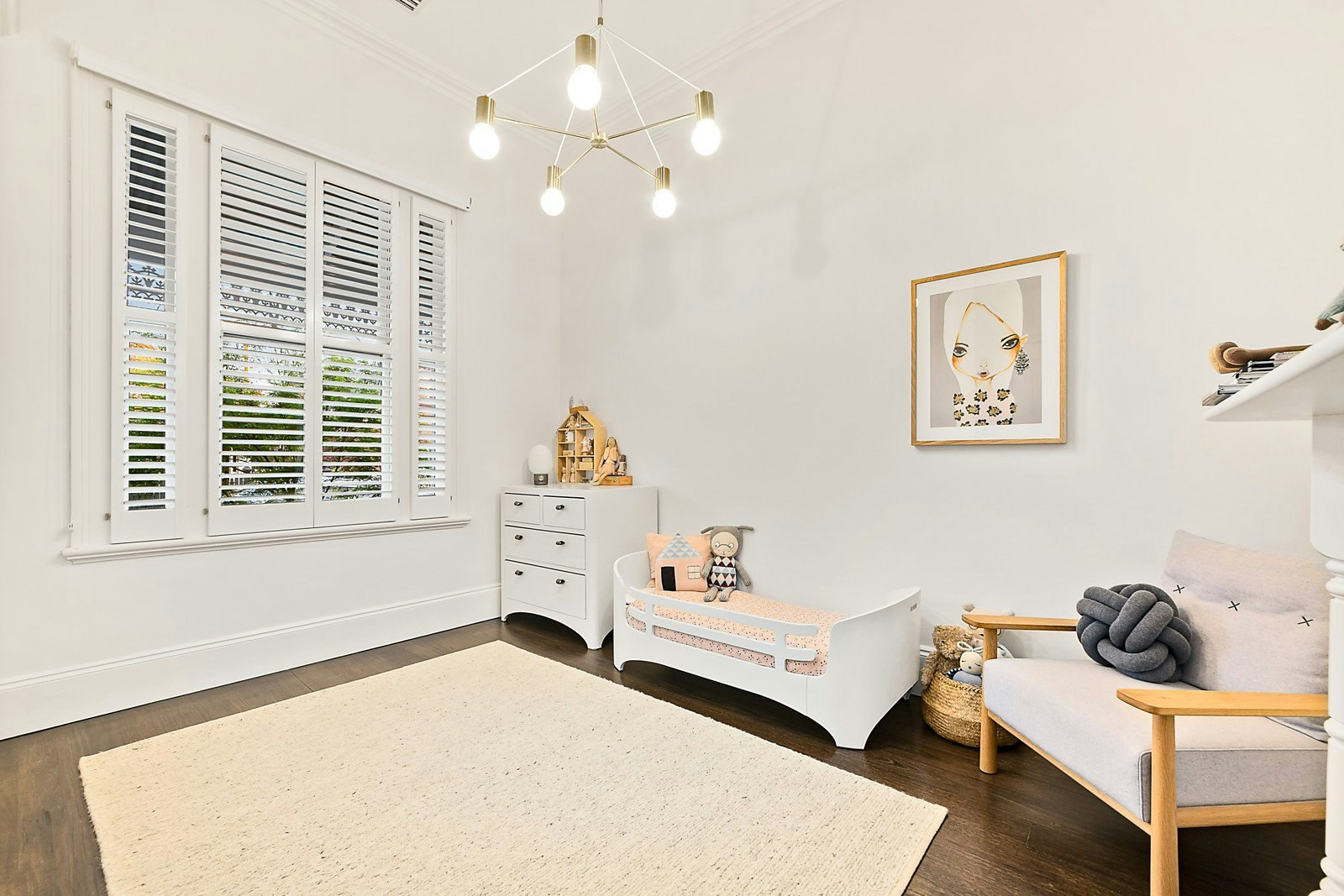 8 York Street, Hawthorn, VIC