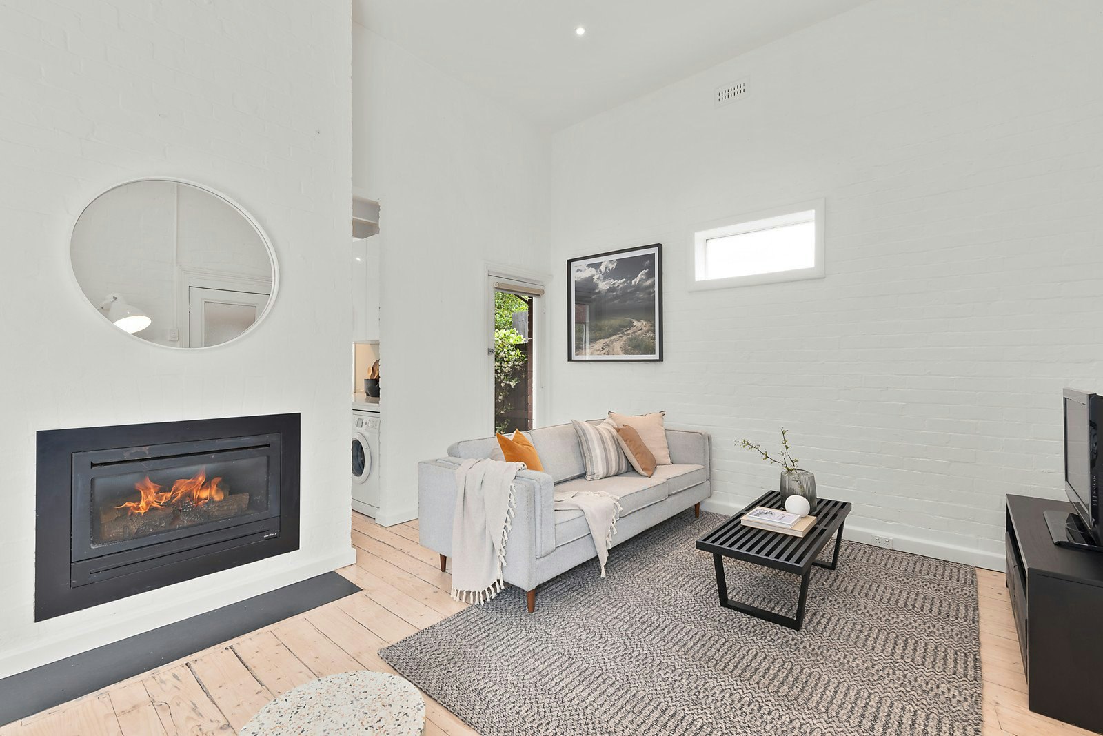 101 Richardson Street, Albert Park, VIC