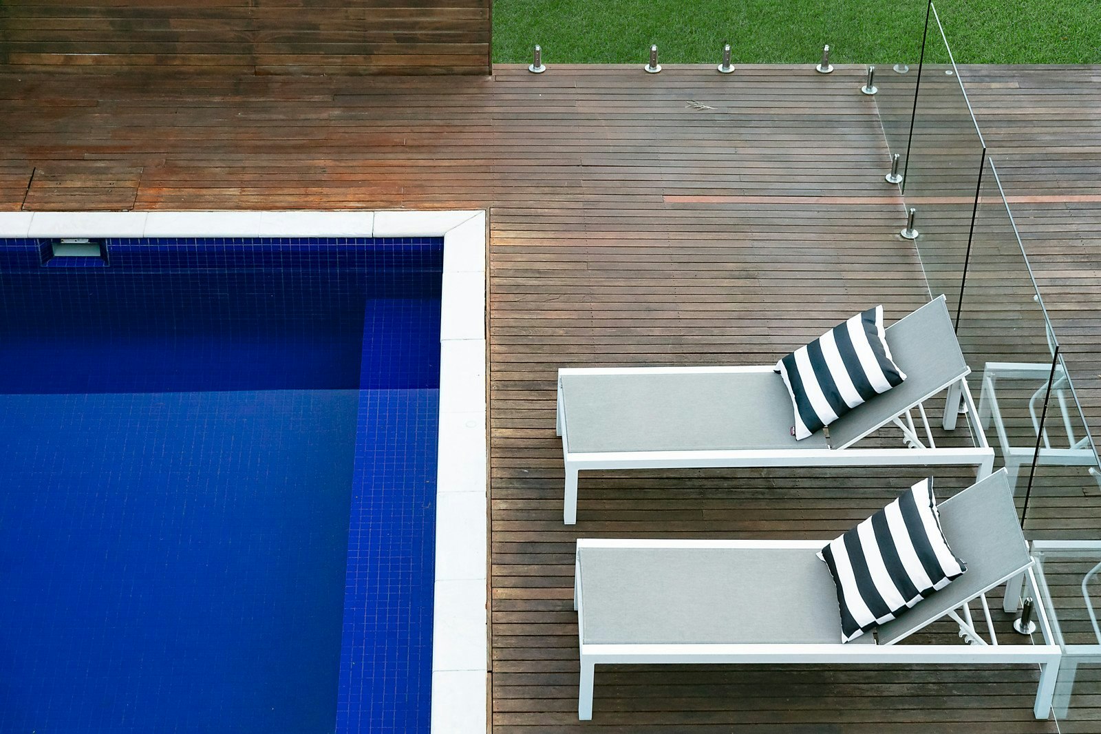 62 Aquila Street, Balwyn North, VIC