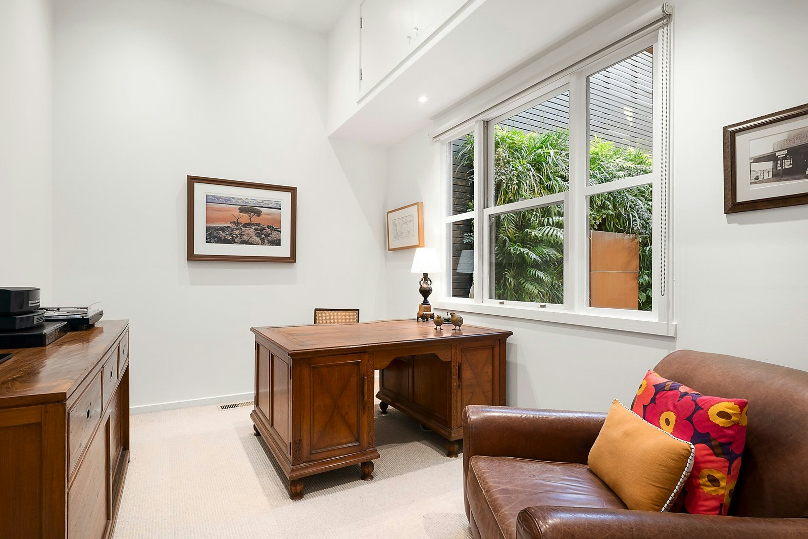 45 Wright Street, Middle Park, VIC