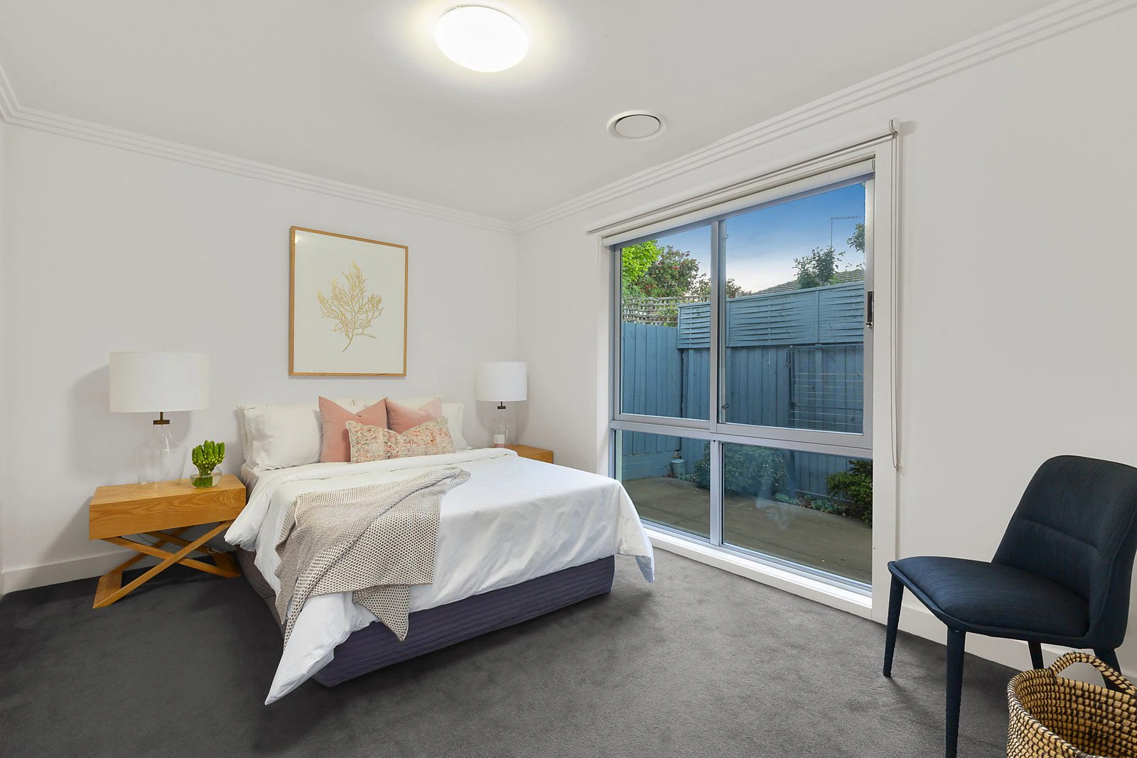53 Trentwood Avenue, Balwyn North, VIC