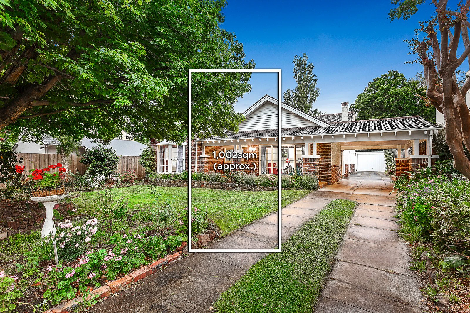 14 Marshall Avenue, Kew, VIC
