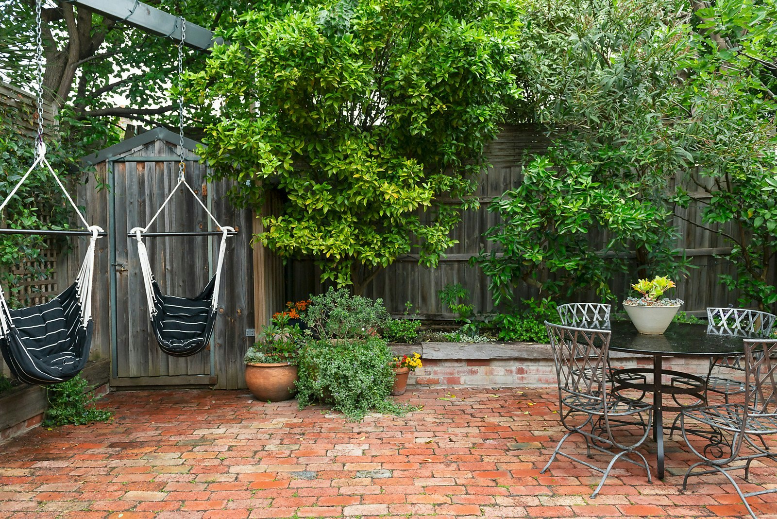 17 Evansdale Road, Hawthorn, VIC