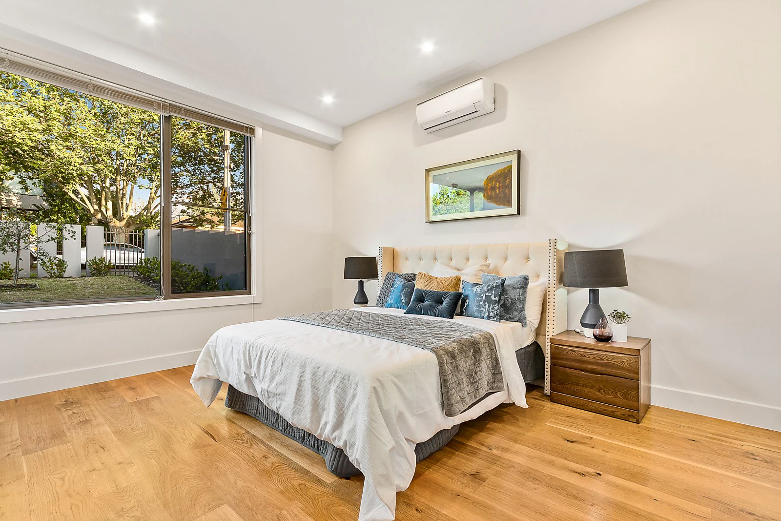 1/23 Northcote Avenue, Balwyn, VIC