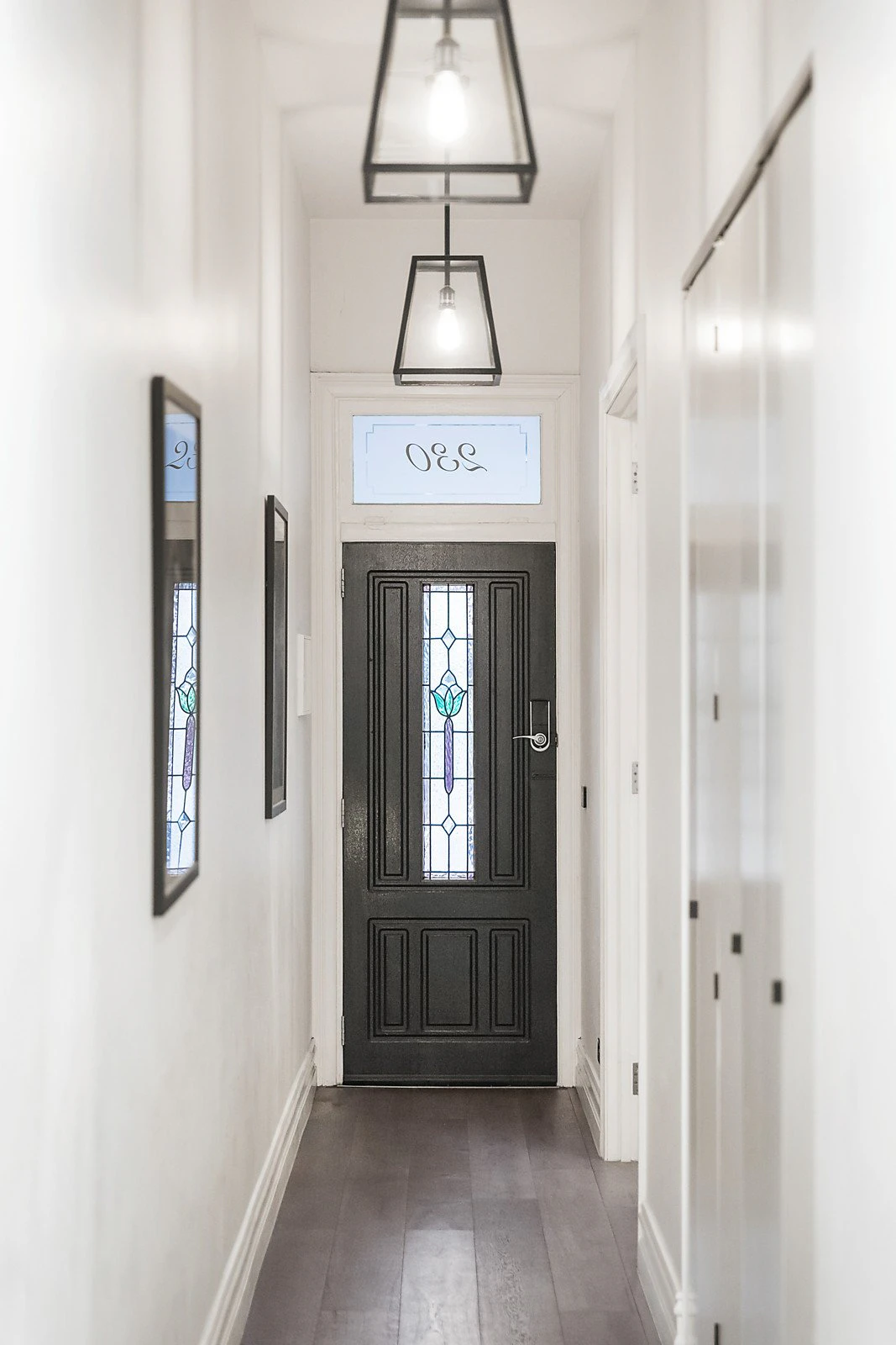 230 Ross Street, Port Melbourne, VIC