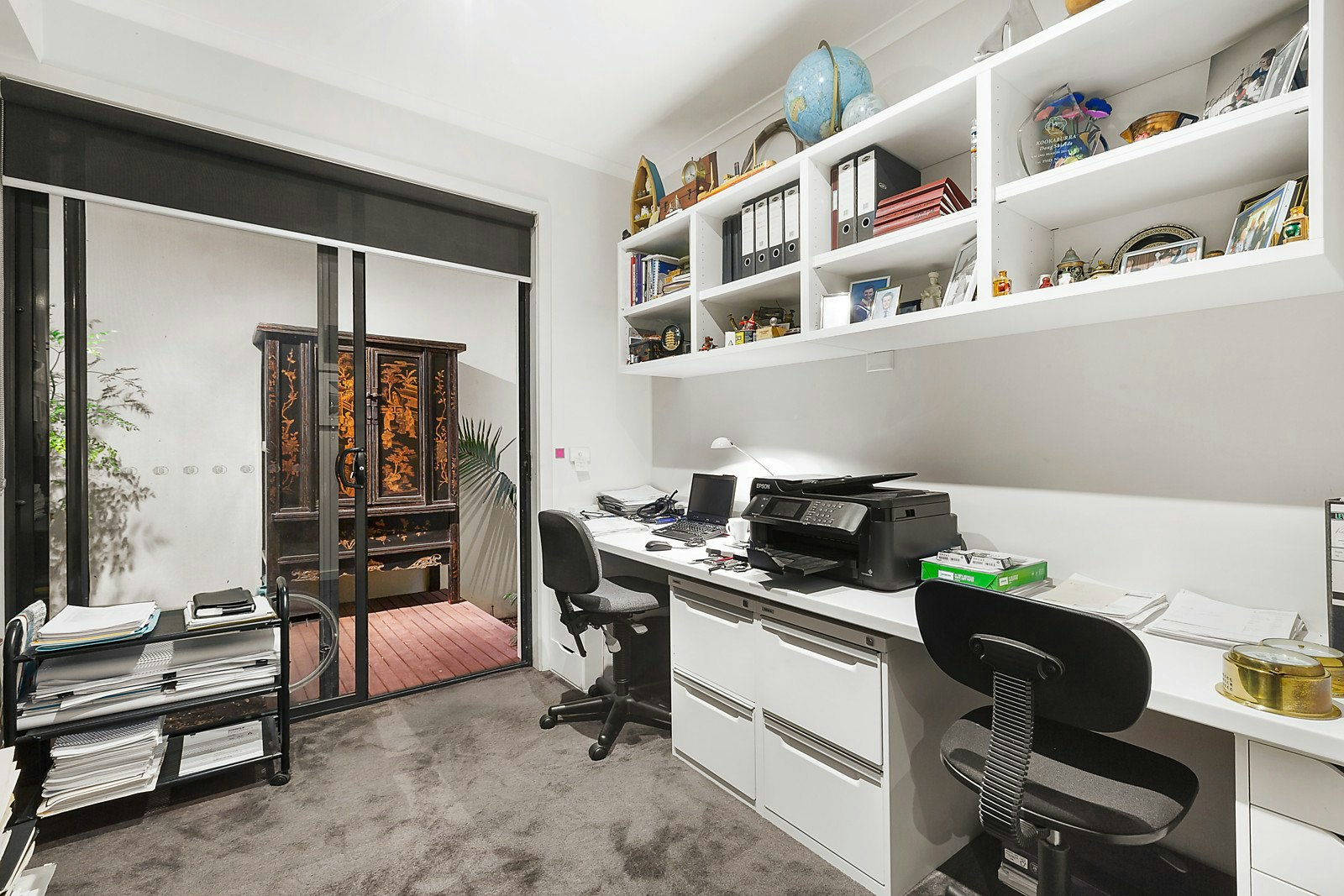 126 Beach Street, Port Melbourne, VIC