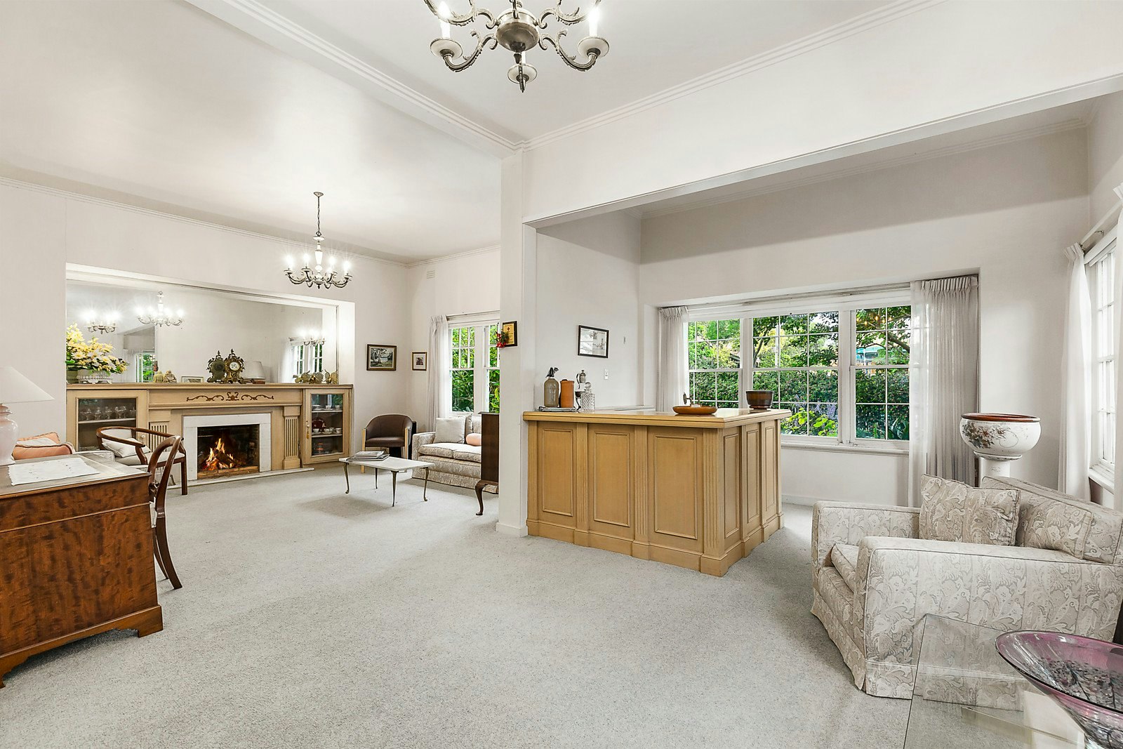 3 Harwood Street, Brighton, VIC