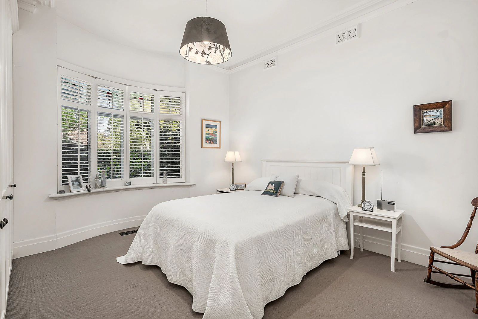 5 Culshaw Street, Toorak, VIC
