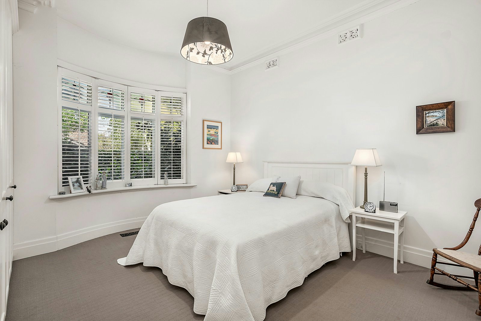 5 Culshaw Street, Toorak, VIC