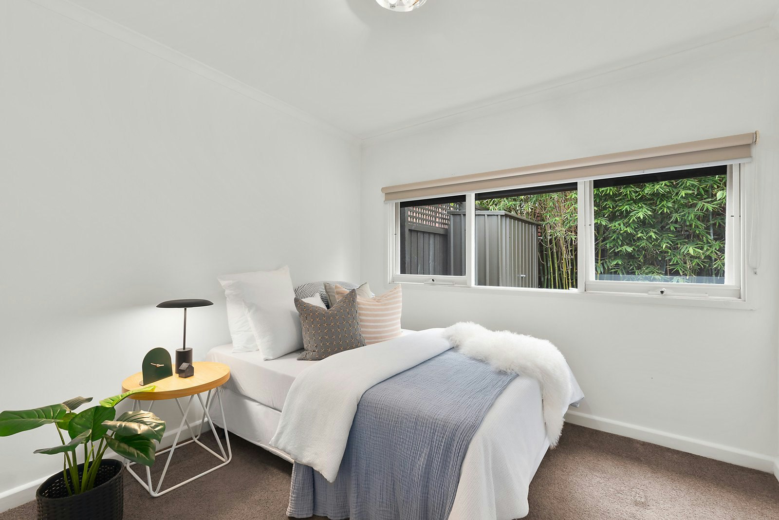 101 Richardson Street, Albert Park, VIC