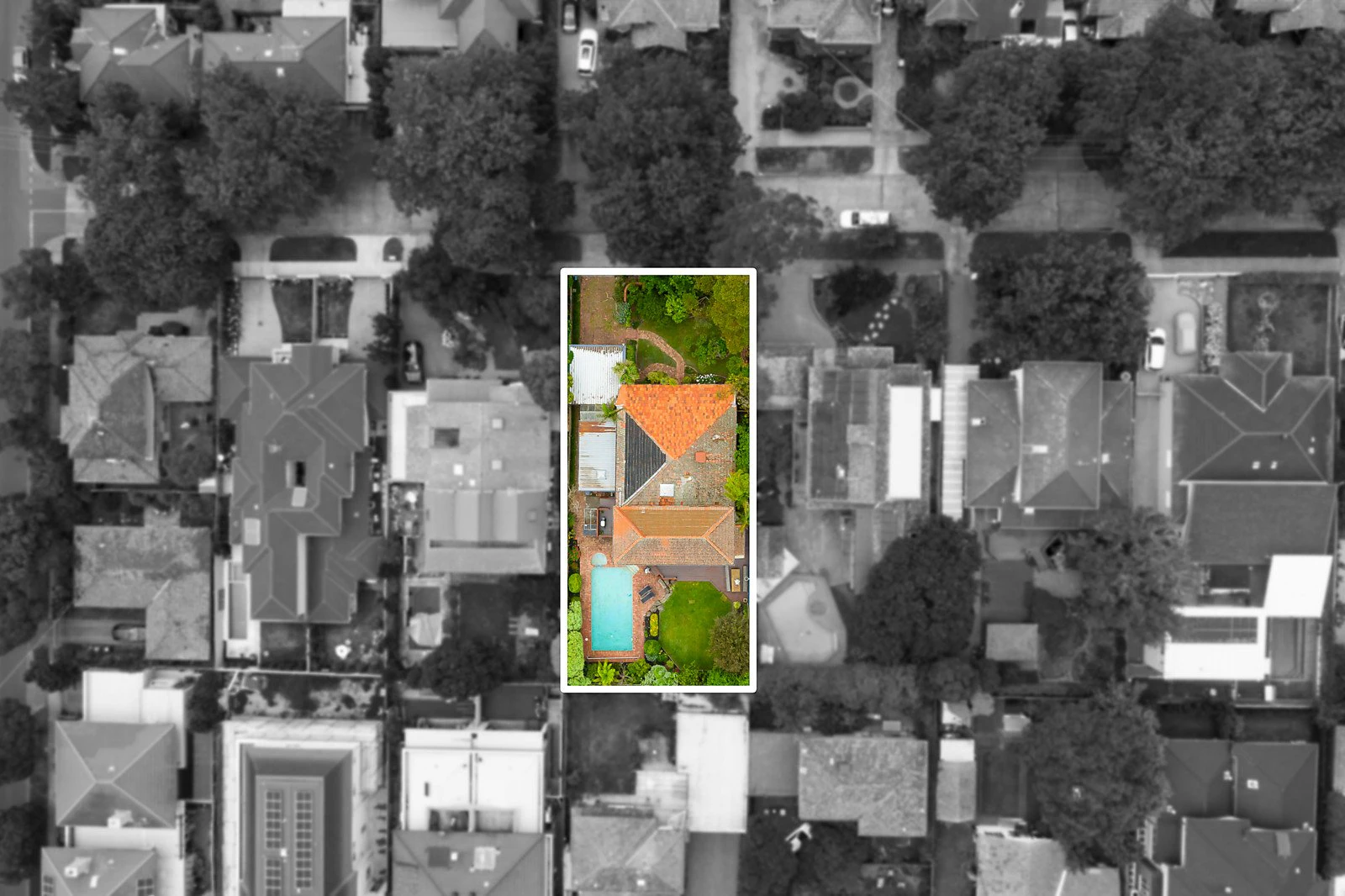 8 Selwood Street, Hawthorn East, VIC