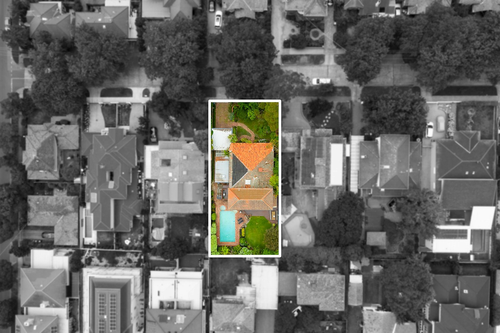 8 Selwood Street, Hawthorn East, VIC