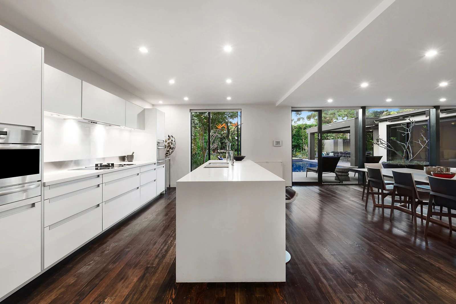 5 Marriage Road, Brighton East, VIC