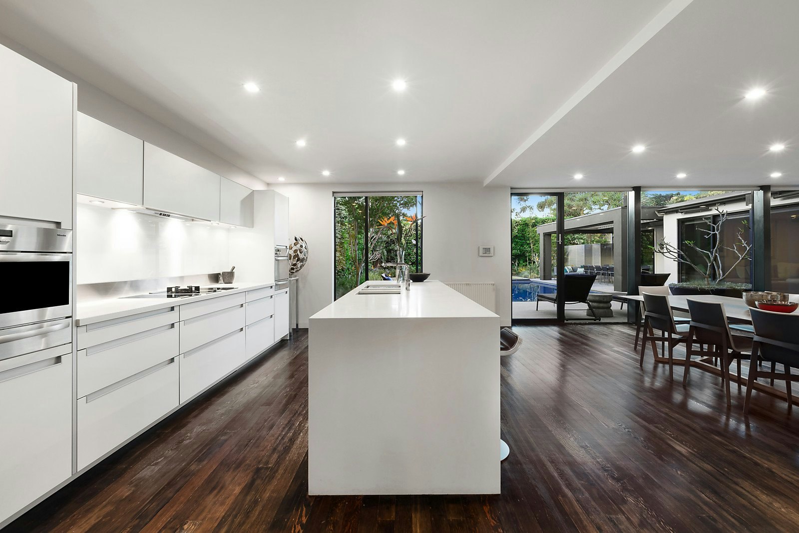 5 Marriage Road, Brighton East, VIC