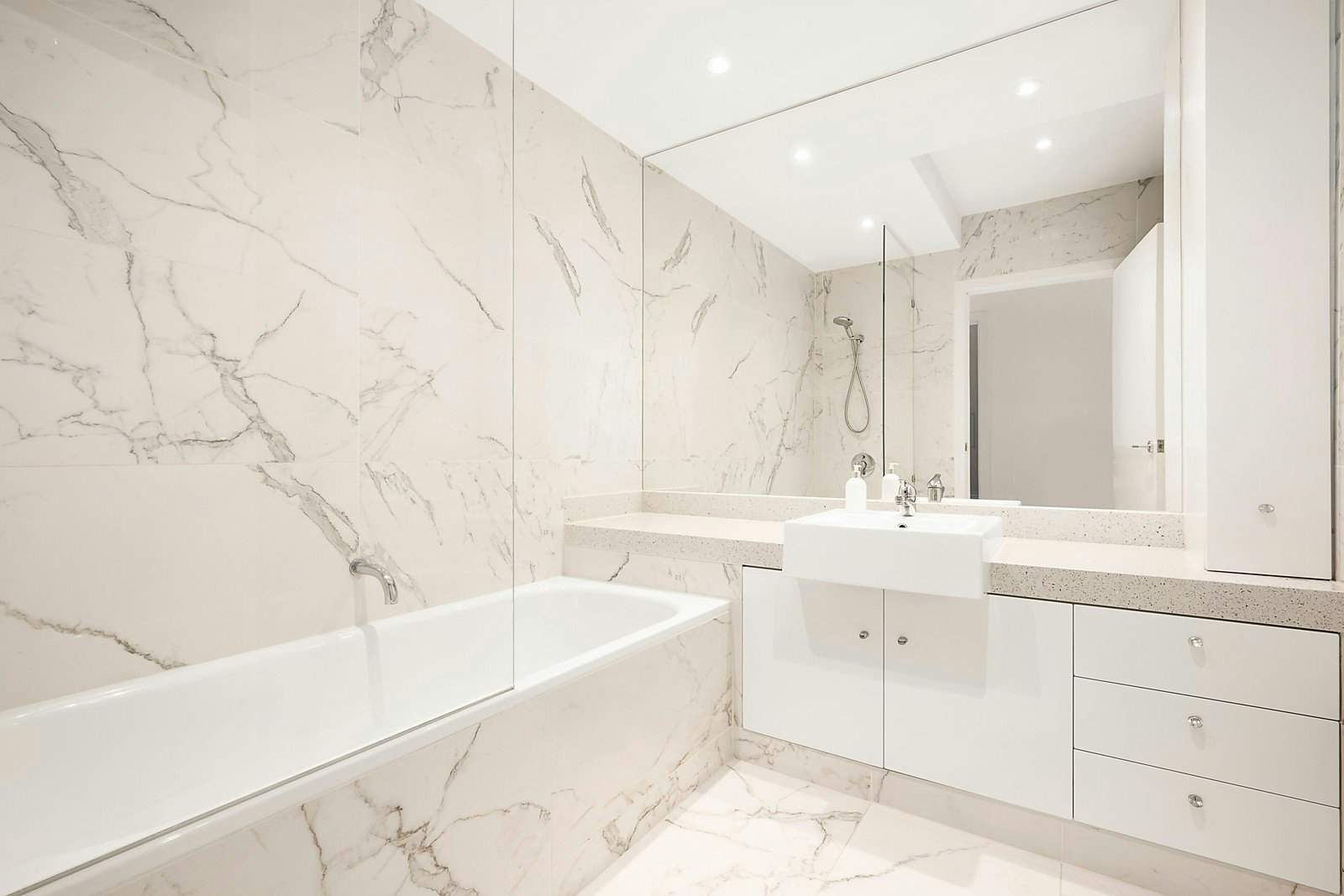 45 Wright Street, Middle Park, VIC