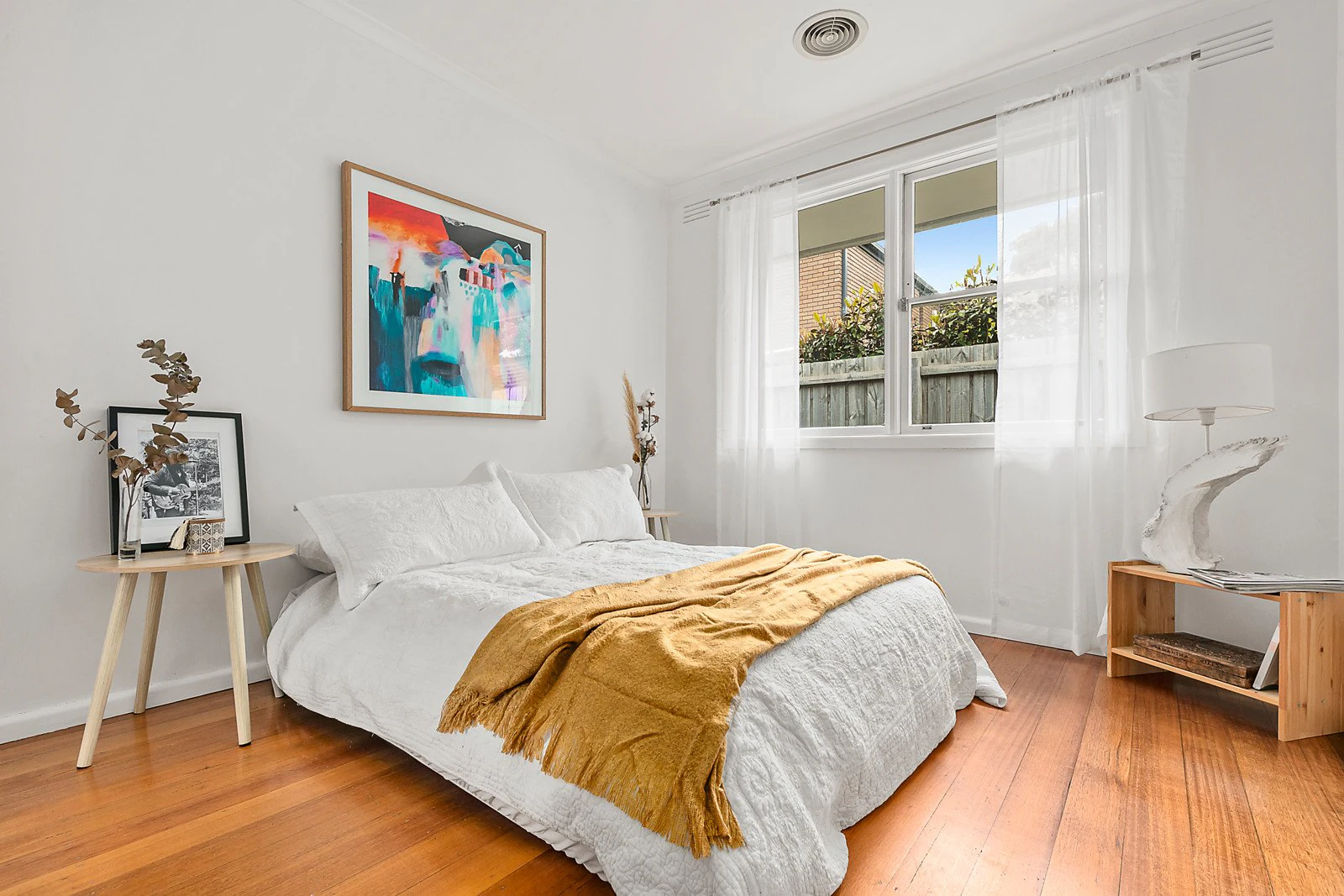 4/308 Beach Road, Black Rock, VIC