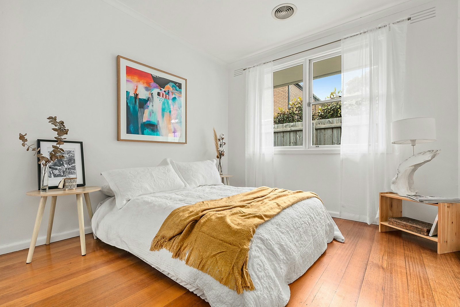 4/308 Beach Road, Black Rock, VIC