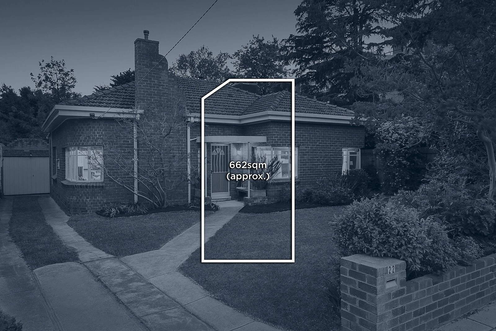 22 Pakington Street, Kew, VIC