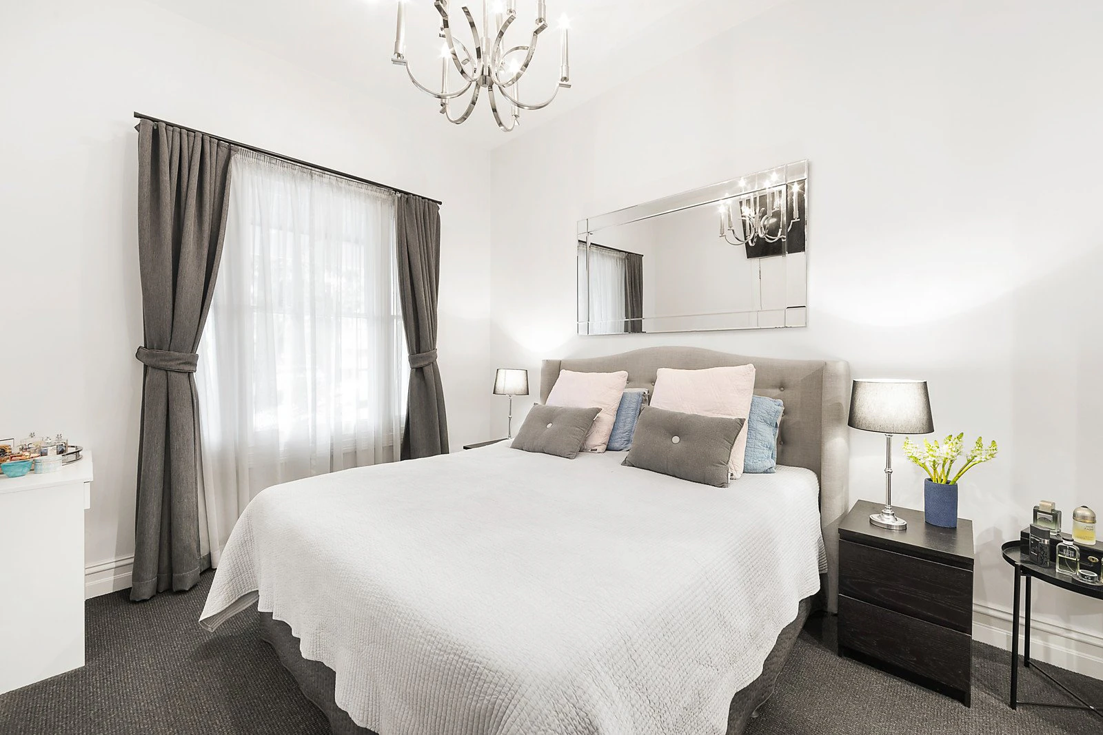 230 Ross Street, Port Melbourne, VIC