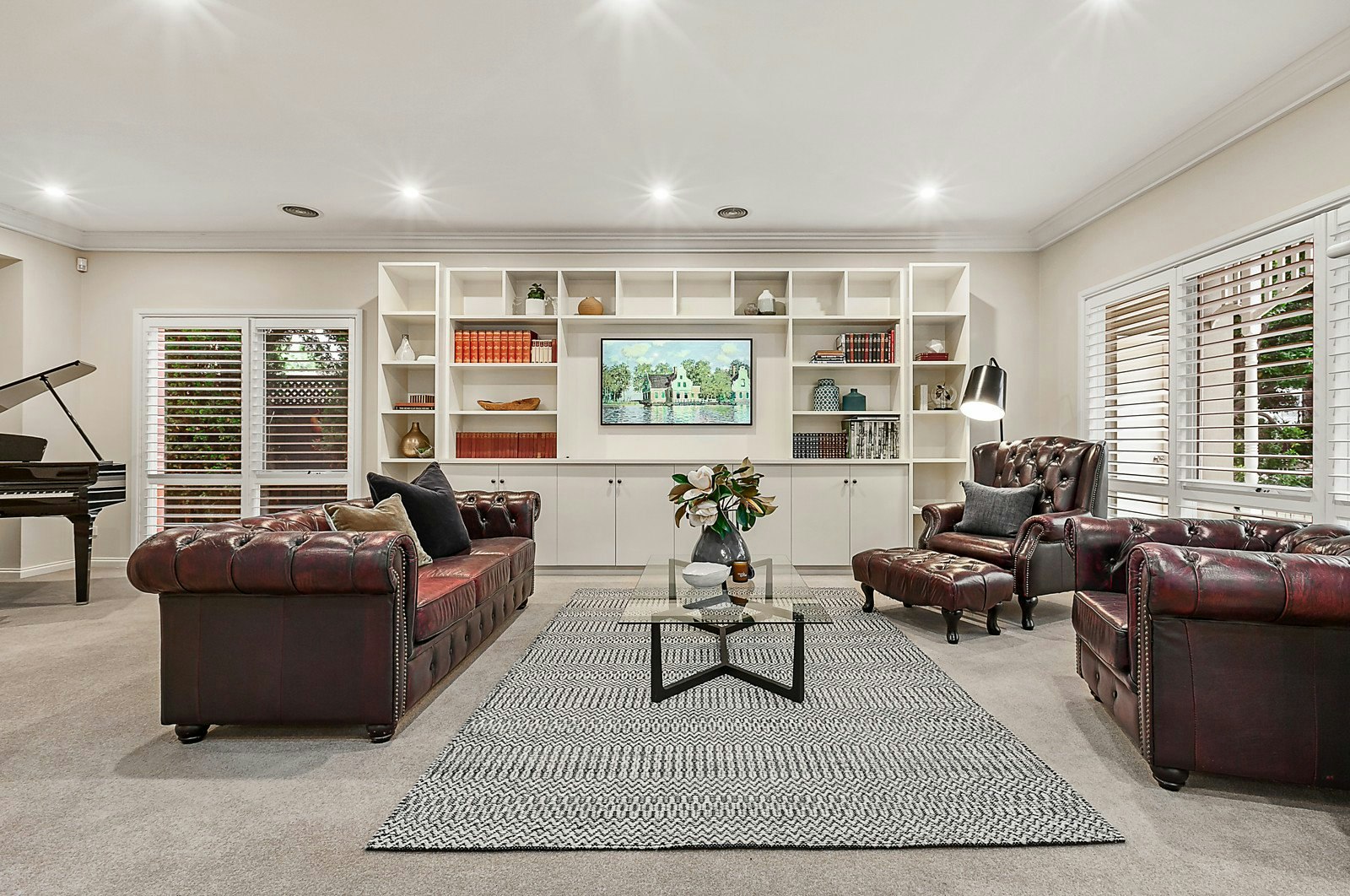 11 Arthur Avenue, Brighton, VIC