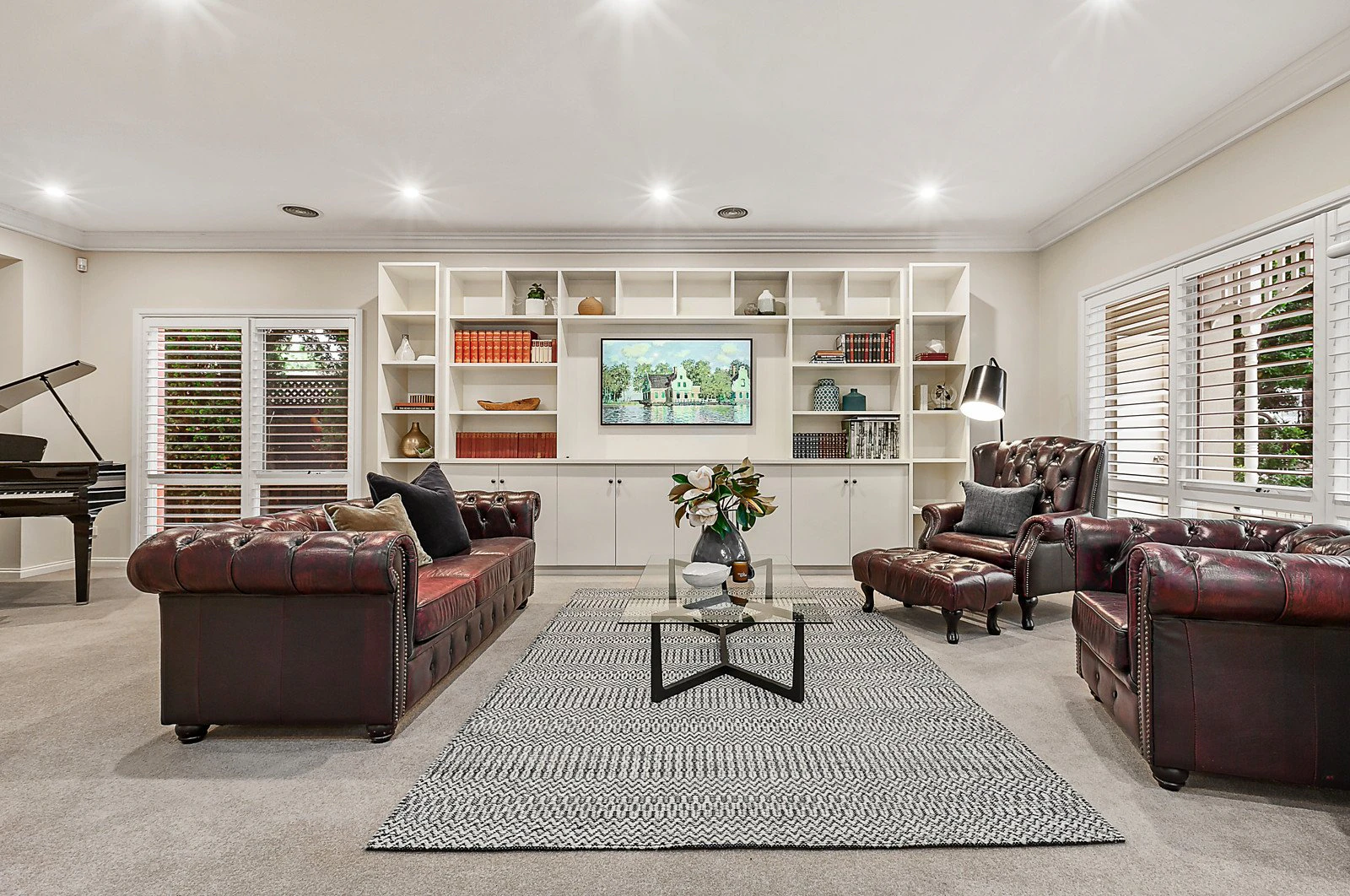 11 Arthur Avenue, Brighton, VIC