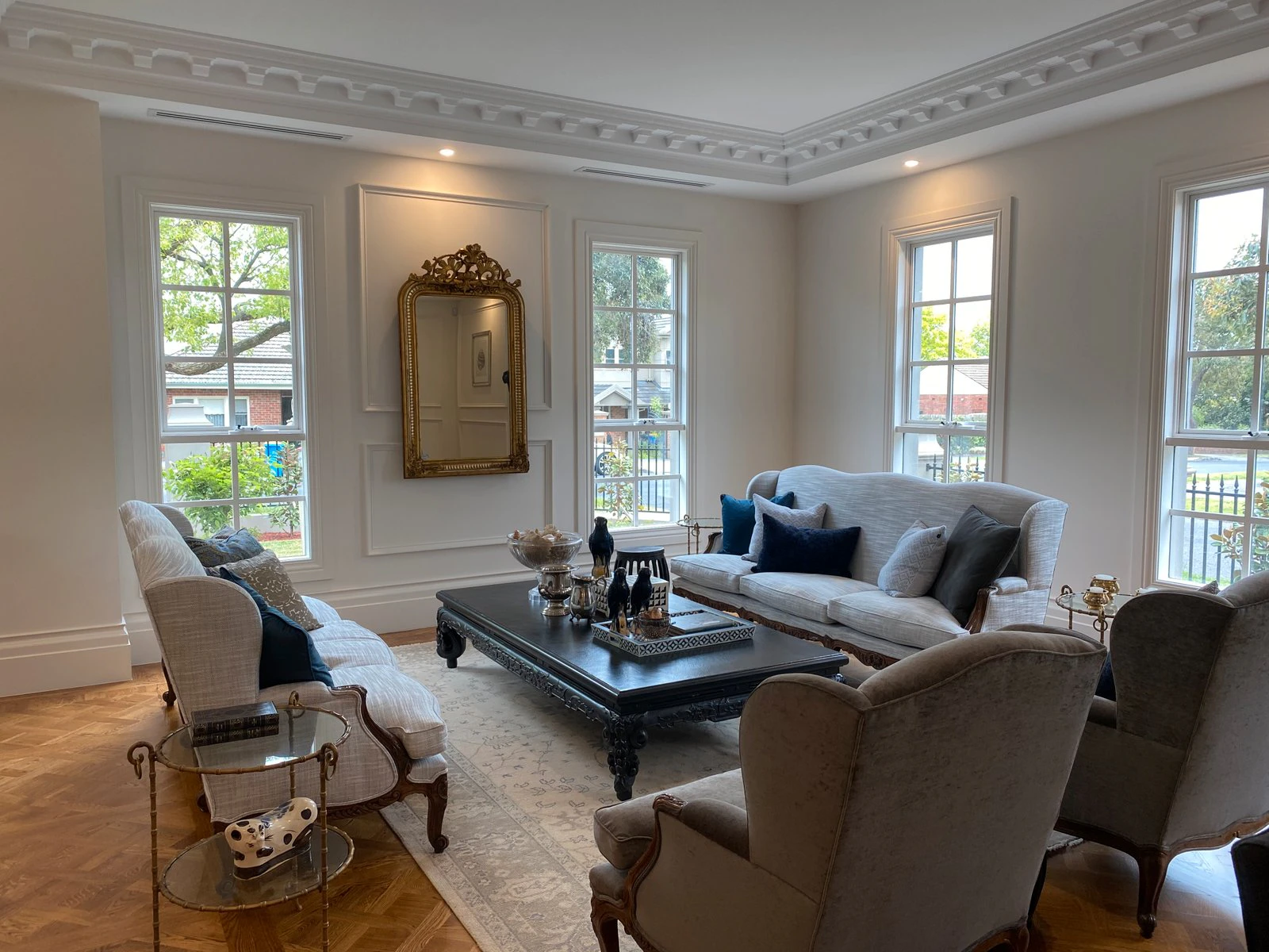 22 Austin Street, Balwyn, VIC