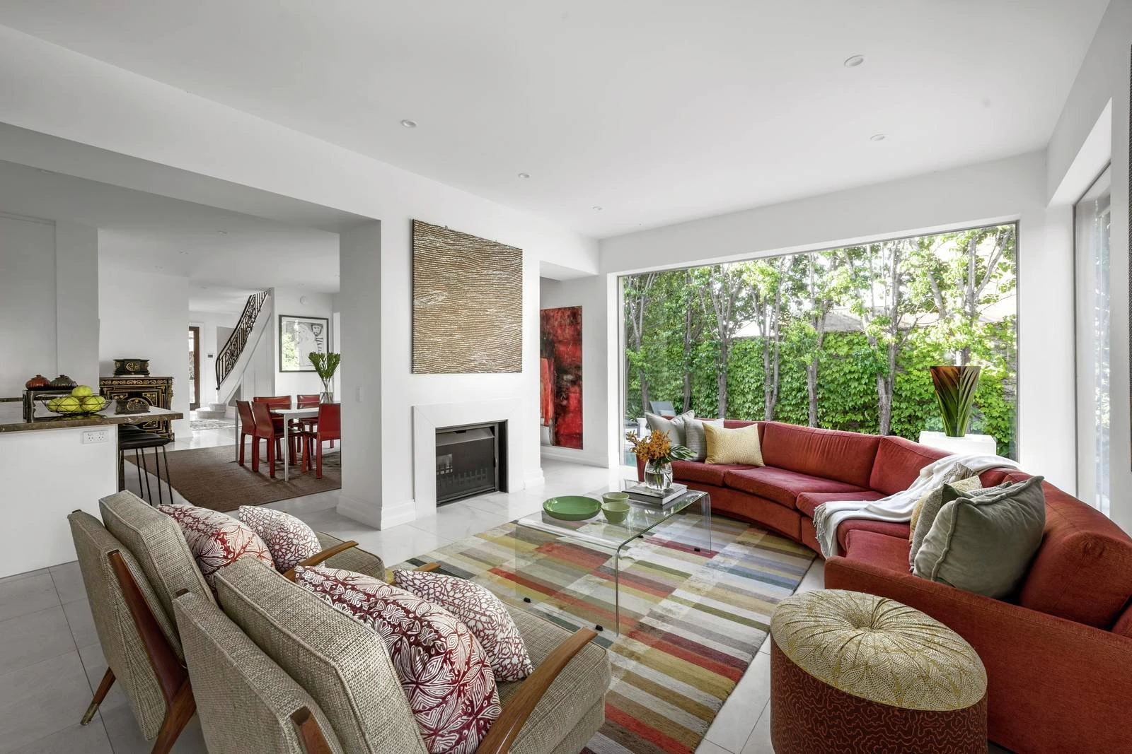 42 Verdant Avenue, Toorak, VIC