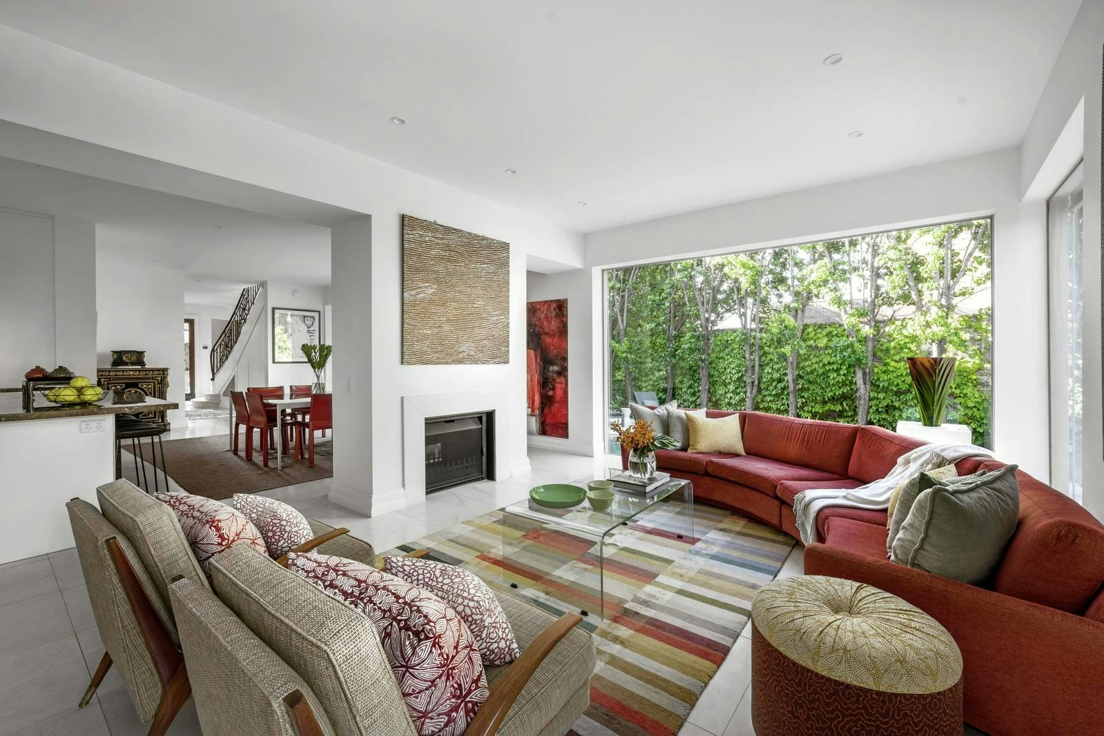 42 Verdant Avenue, Toorak, VIC