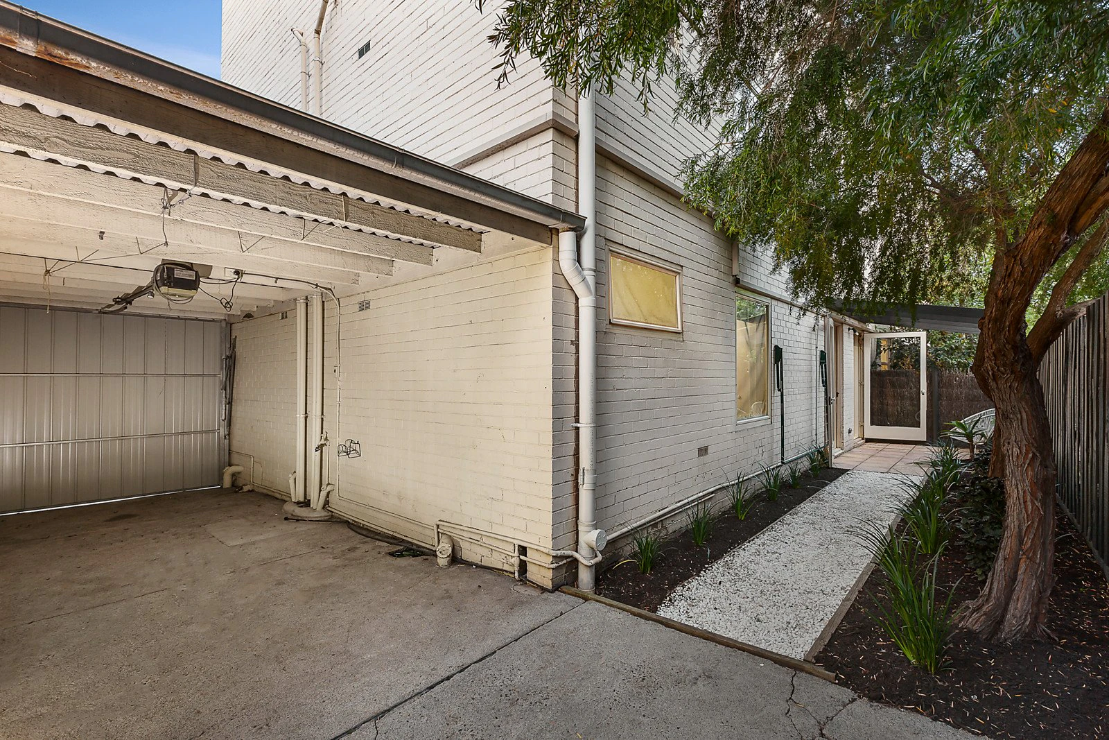 3/59 Davis Avenue, South Yarra, VIC