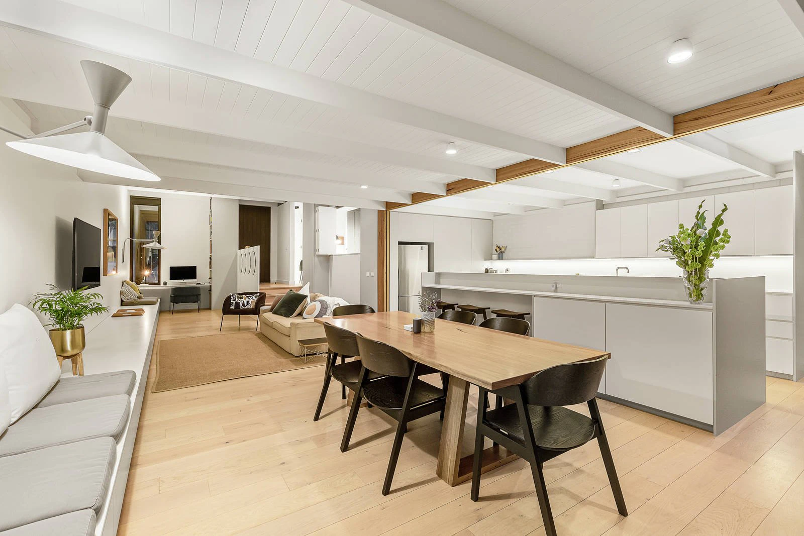 36 Spencer Road, Camberwell, VIC