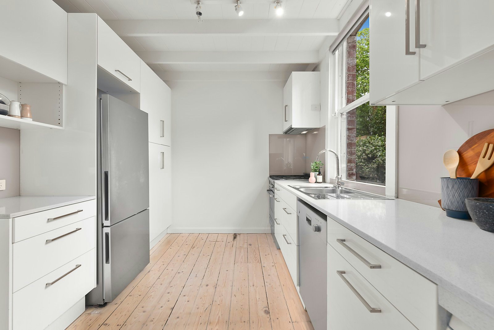 101 Richardson Street, Albert Park, VIC