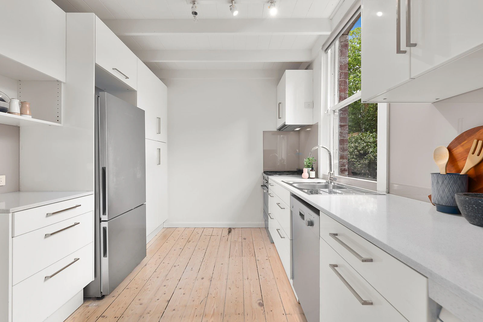 101 Richardson Street, Albert Park, VIC