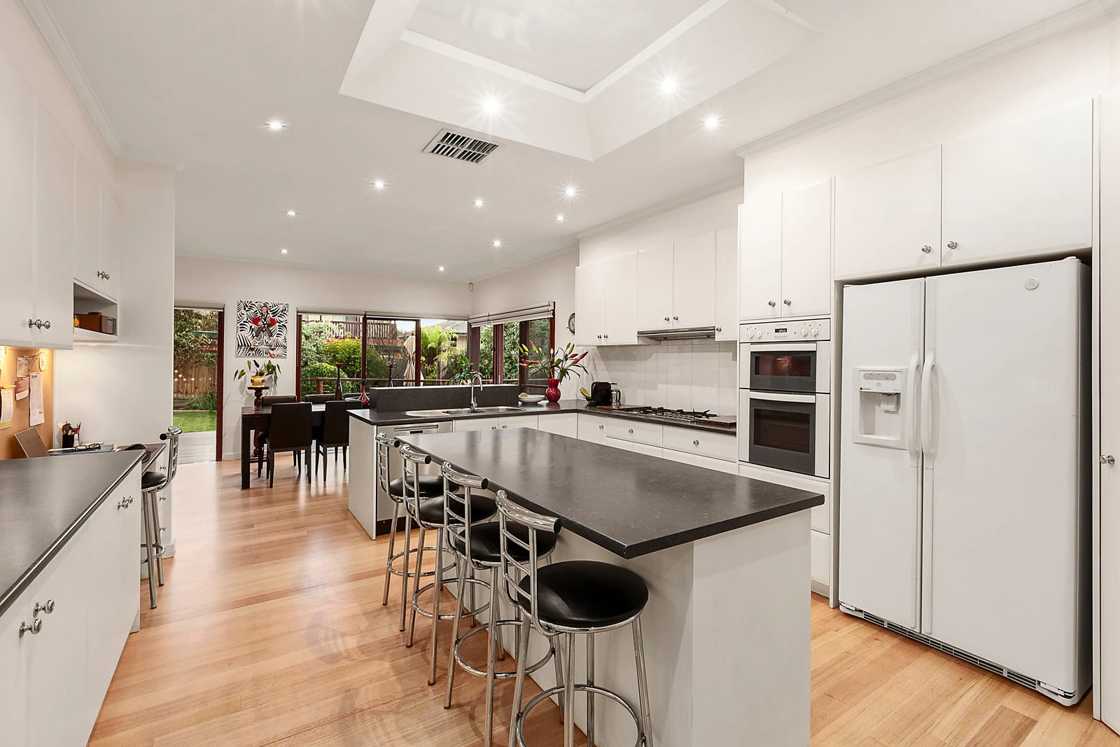 8 Selwood Street, Hawthorn East, VIC