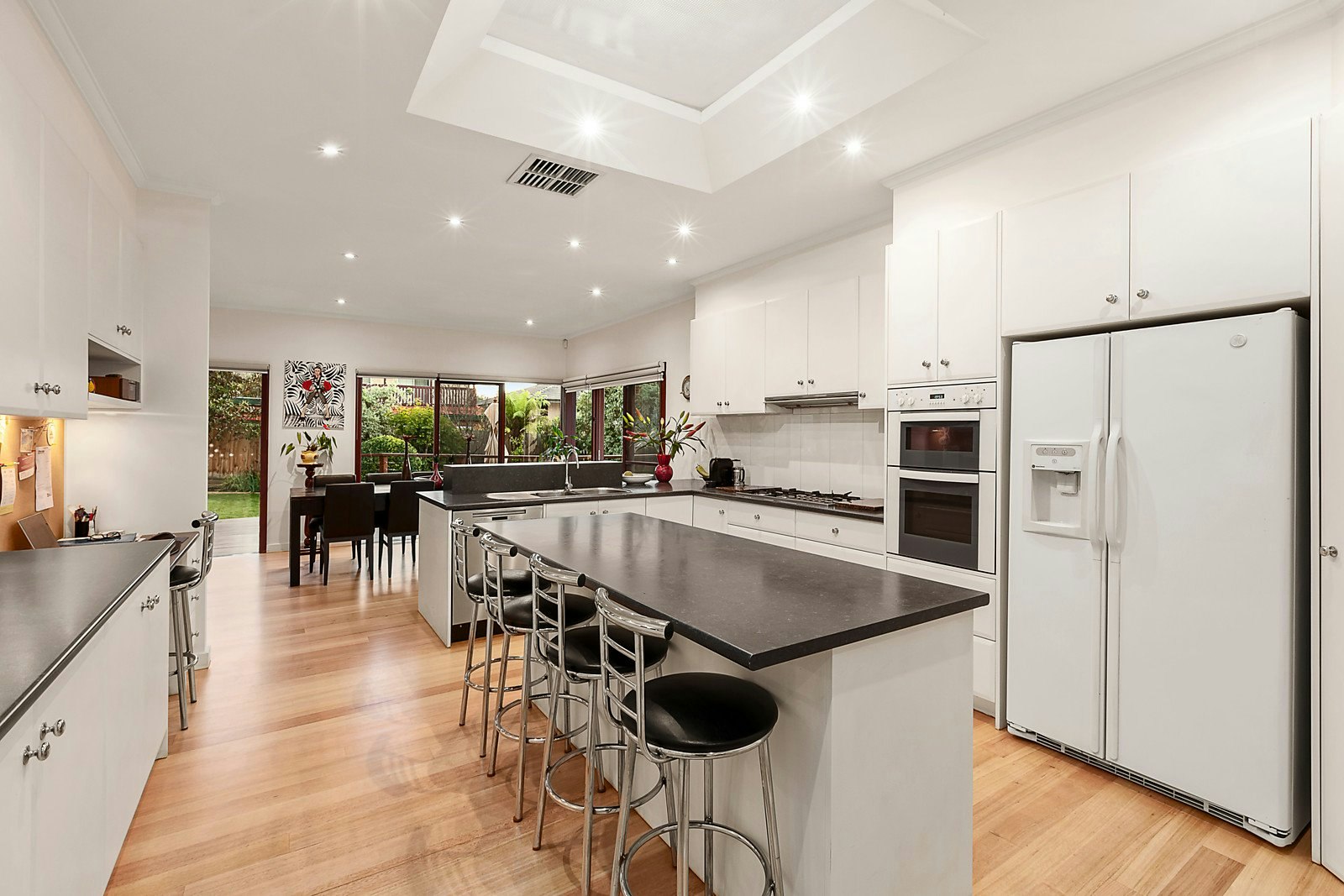 8 Selwood Street, Hawthorn East, VIC